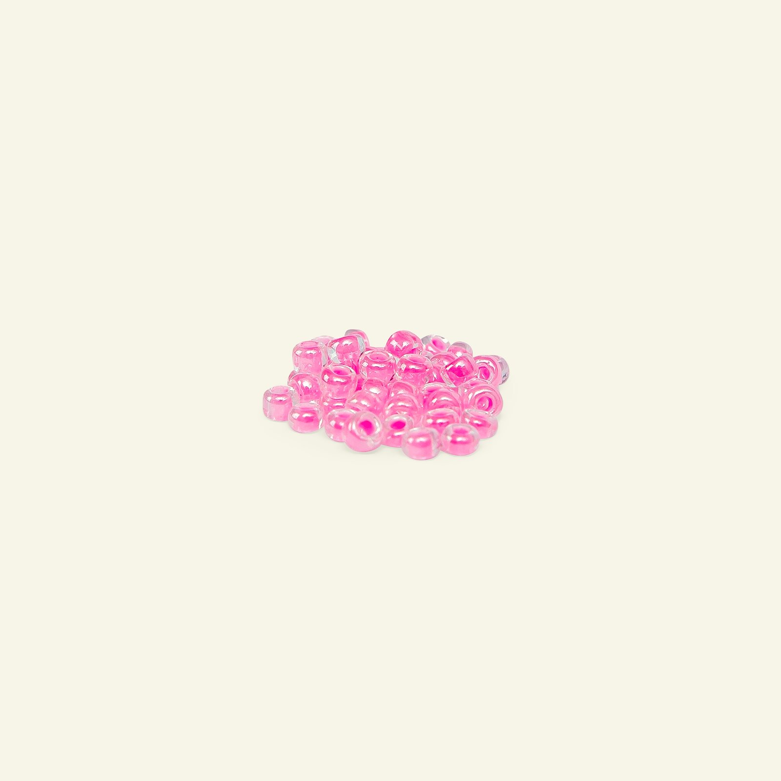 Matsuno glassperle 8/0 rosa 10g 47100_pack_b