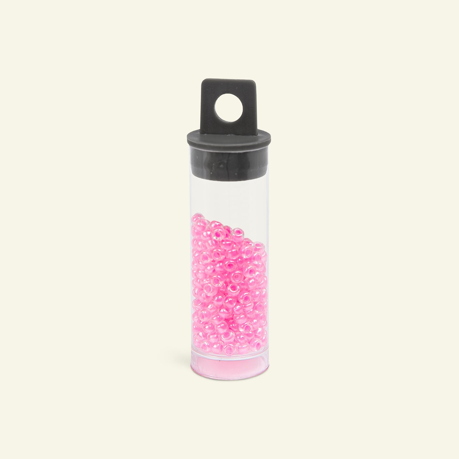 Matsuno glassperle 8/0 rosa 10g 47100_pack