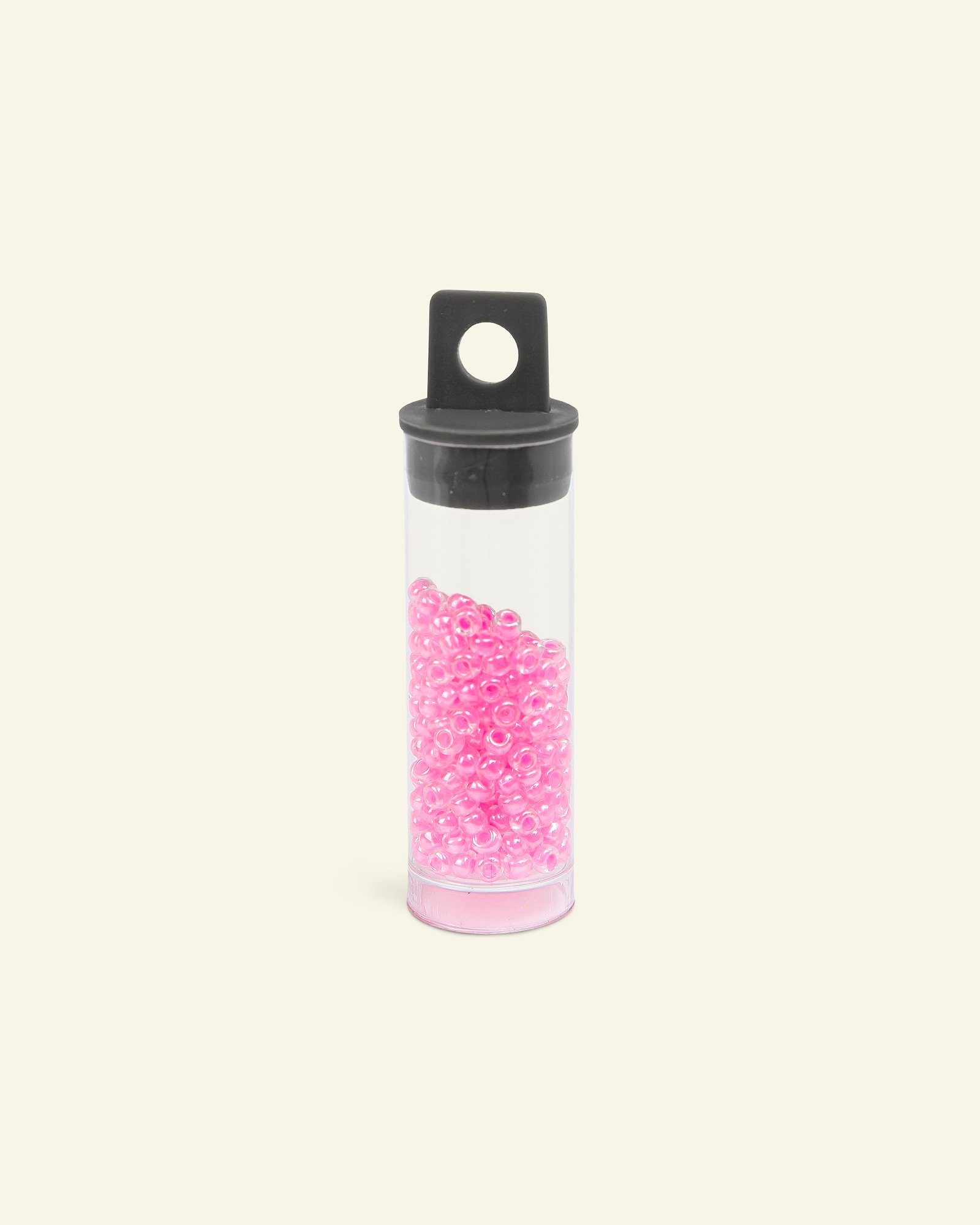 Matsuno glassperle 8/0 rosa 10g 47100_pack
