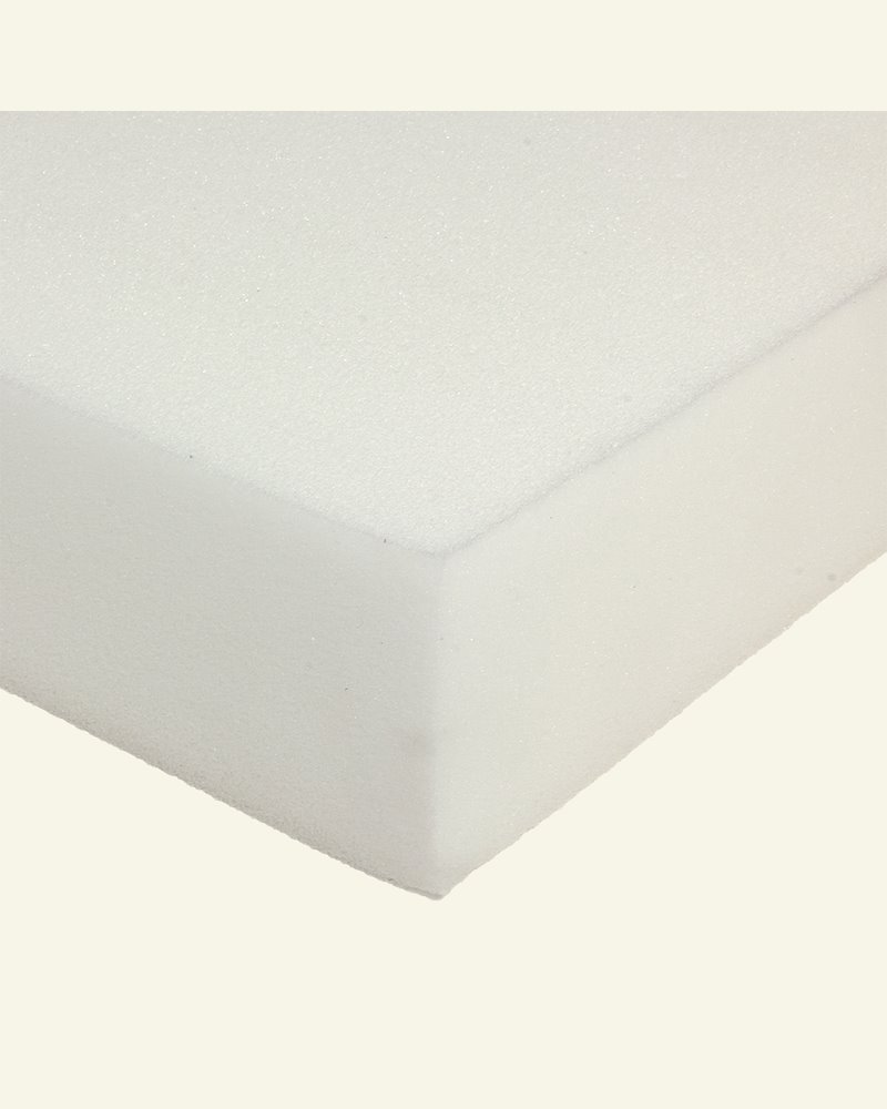 Mattress pallet foam 80x120x10cm 38080006_pack