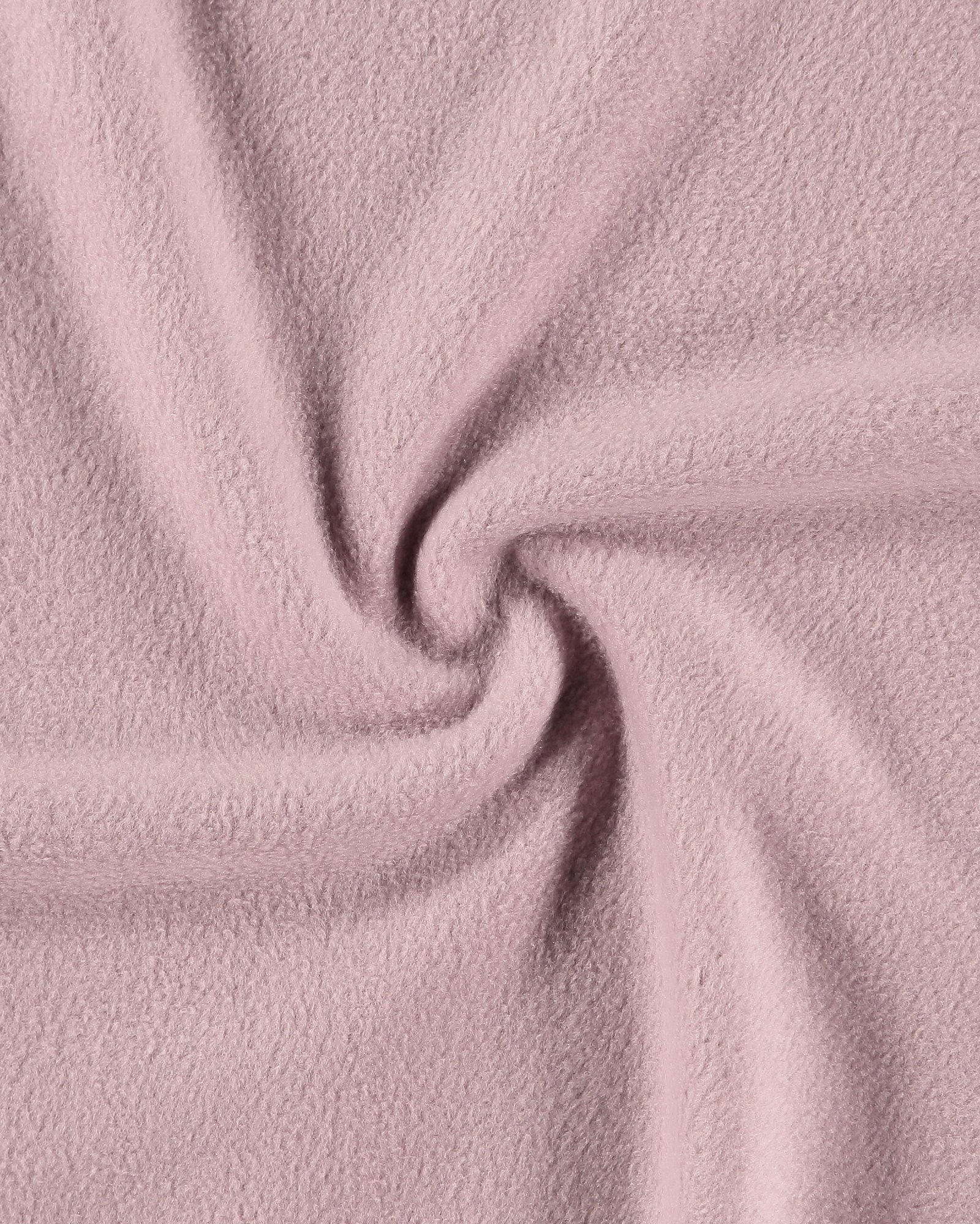 Micro fleece light dusty violet 220648_pack