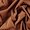 Micro möbelmanchester 6 wales gyllenbrun
