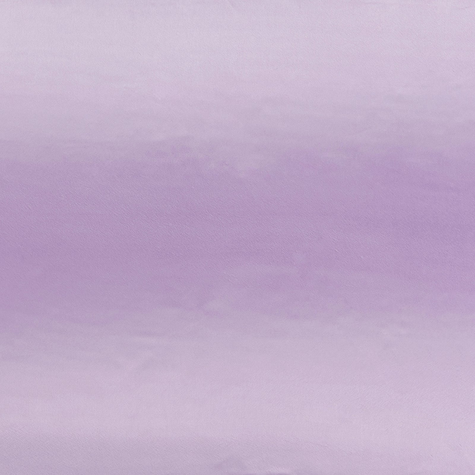 Micro satin light purple 625040_pack_solid