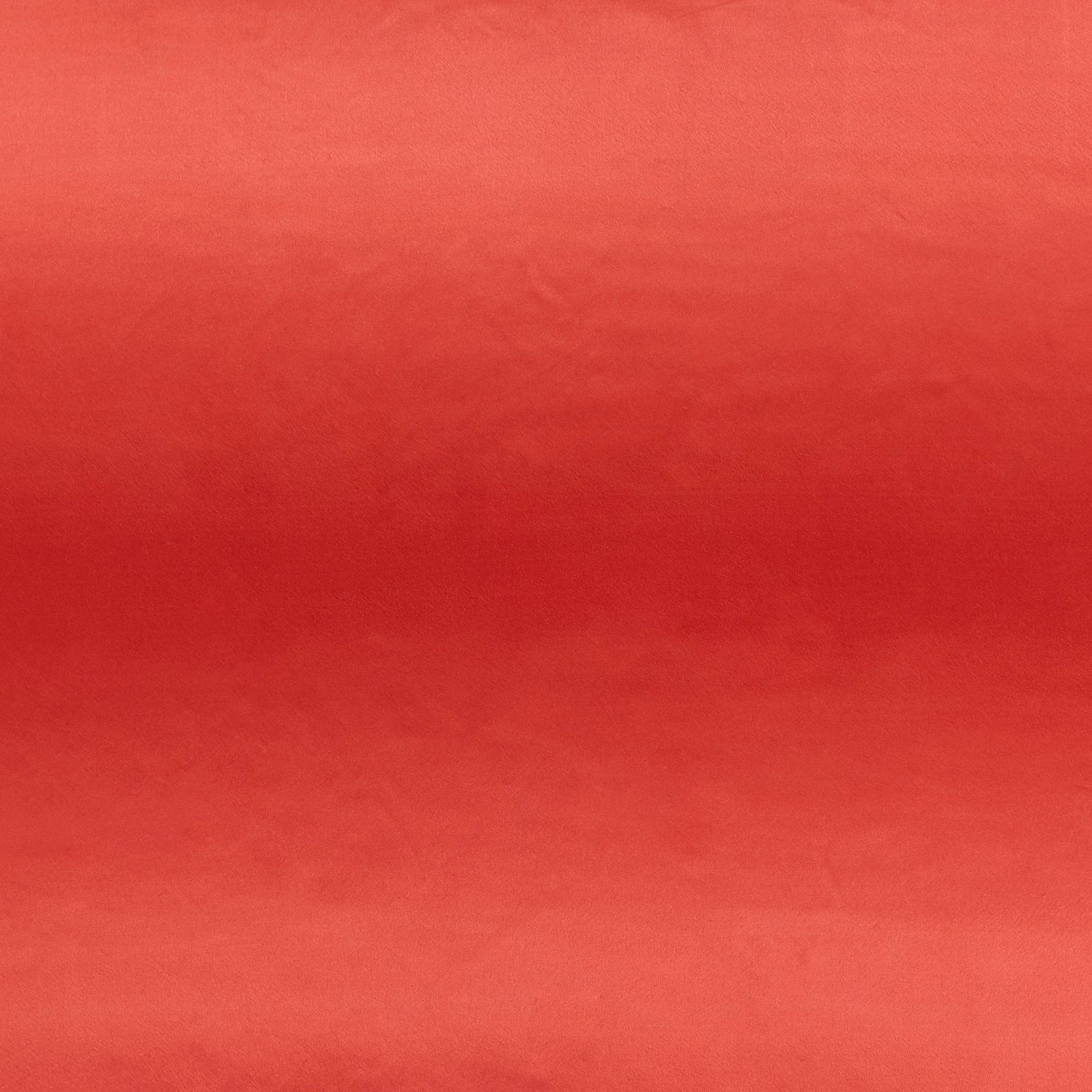 Micro satin lys klar rød 625039_pack_solid