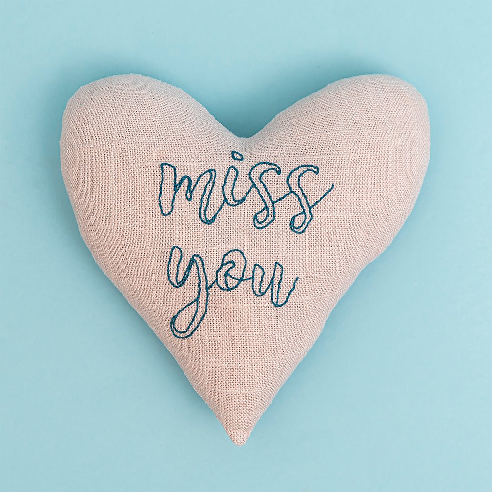 Miss you/hugs sjablong DIY1011_embroidery_hugs_missyou.jpg