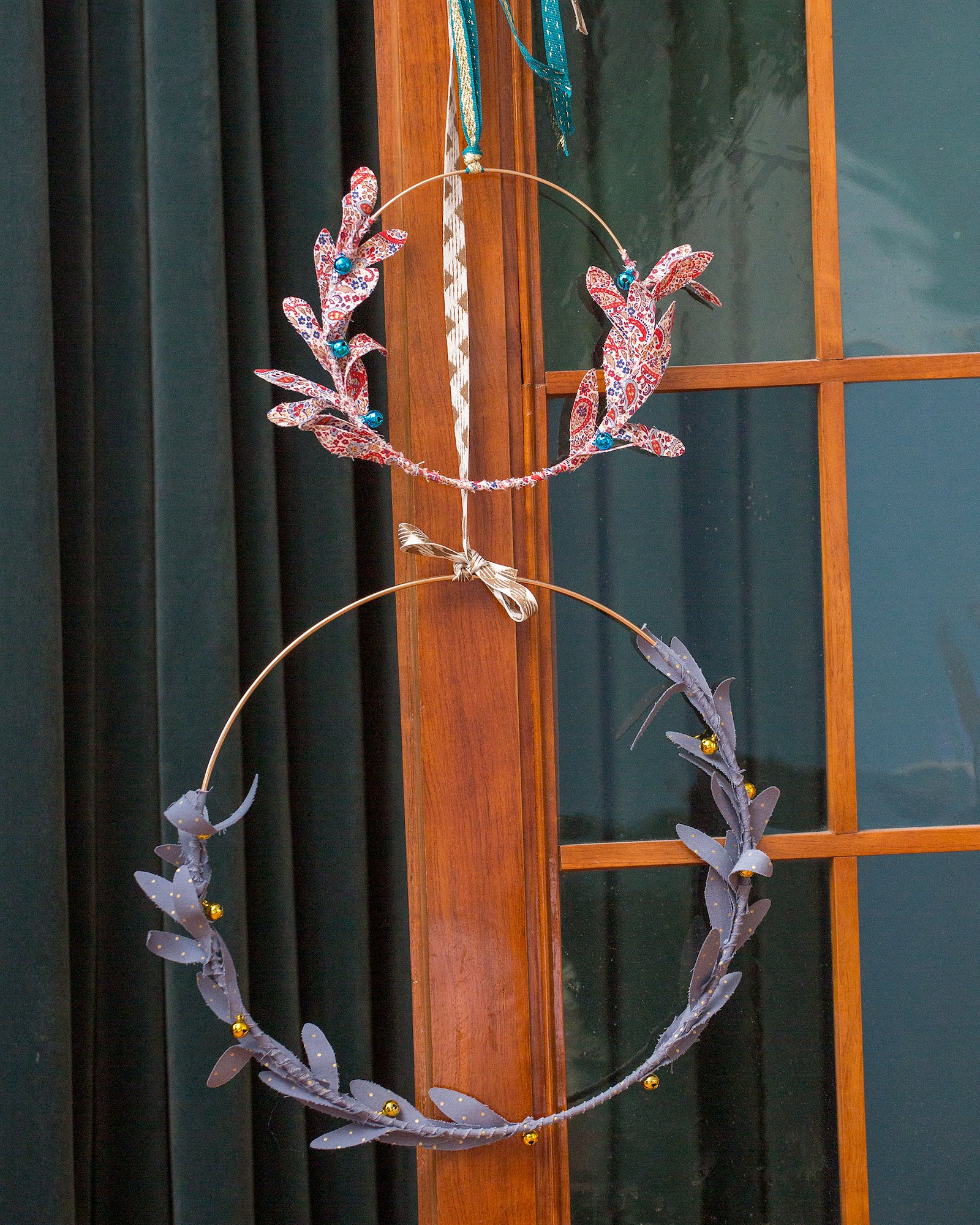 Mistletoe Wreath DIY4026_image.jpg