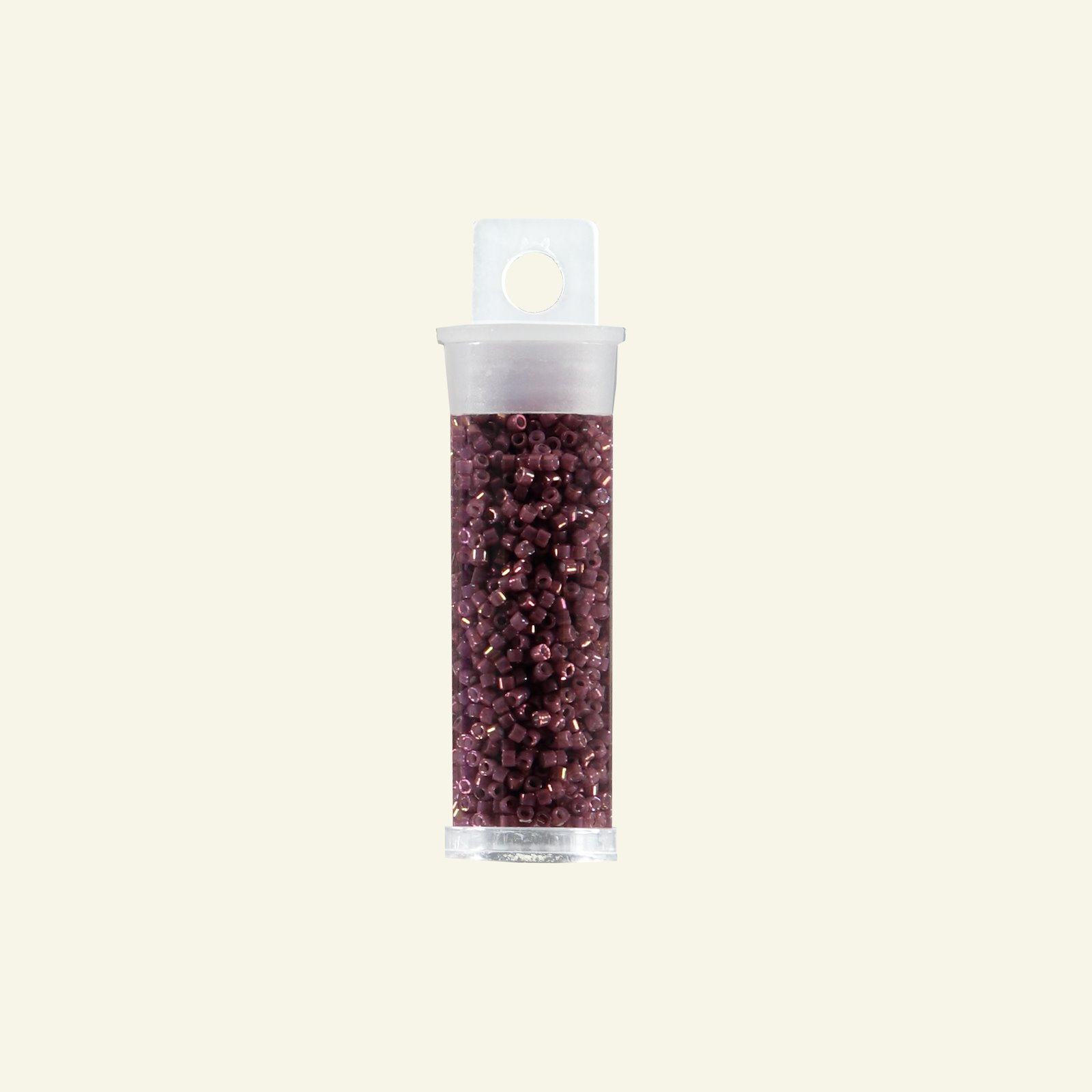 Miyuki beads glass 11/0 blush 10g 47030_pack