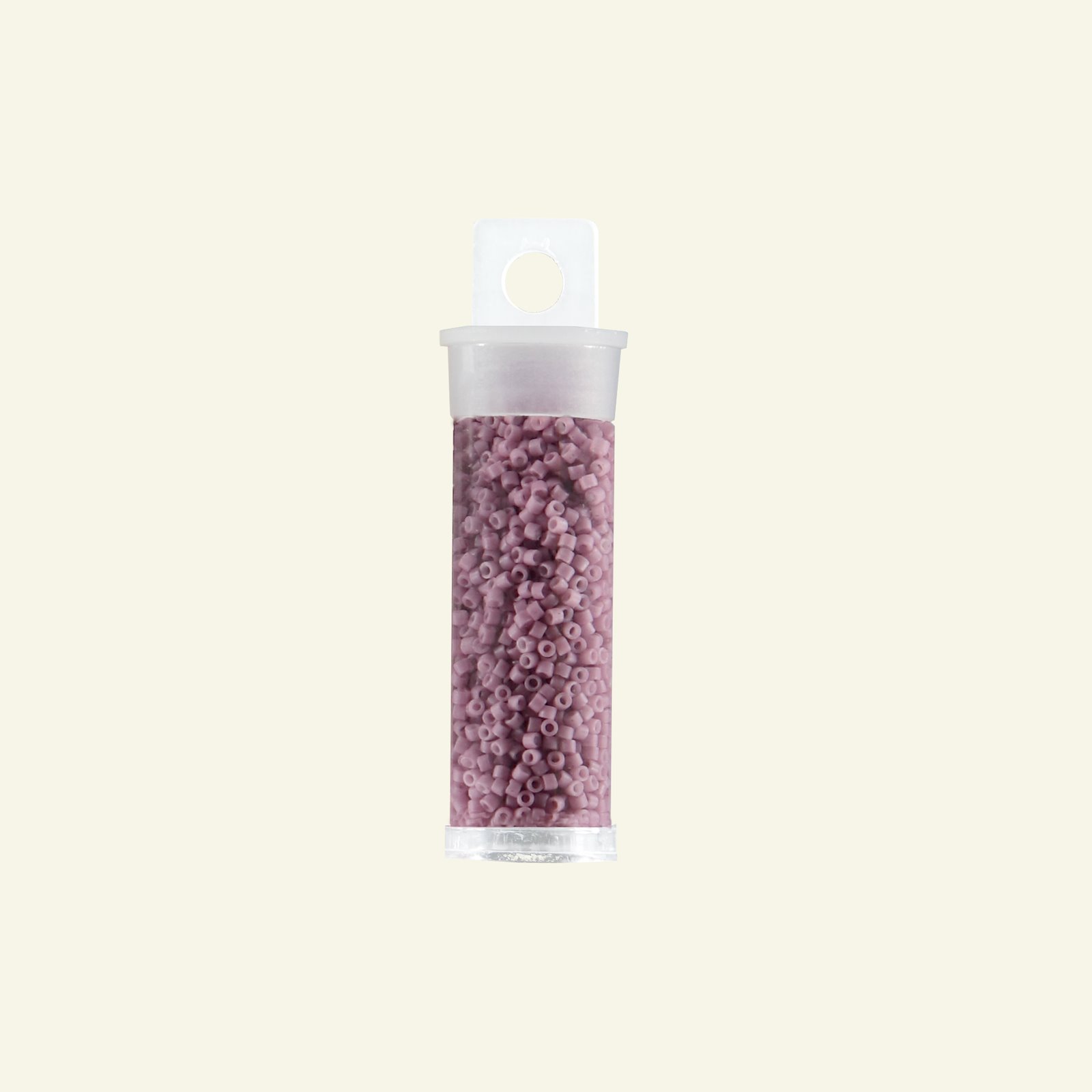 Miyuki beads glass 11/0 heather 10g 47036_pack