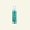Miyuki beads glass 11/0 jade 10g
