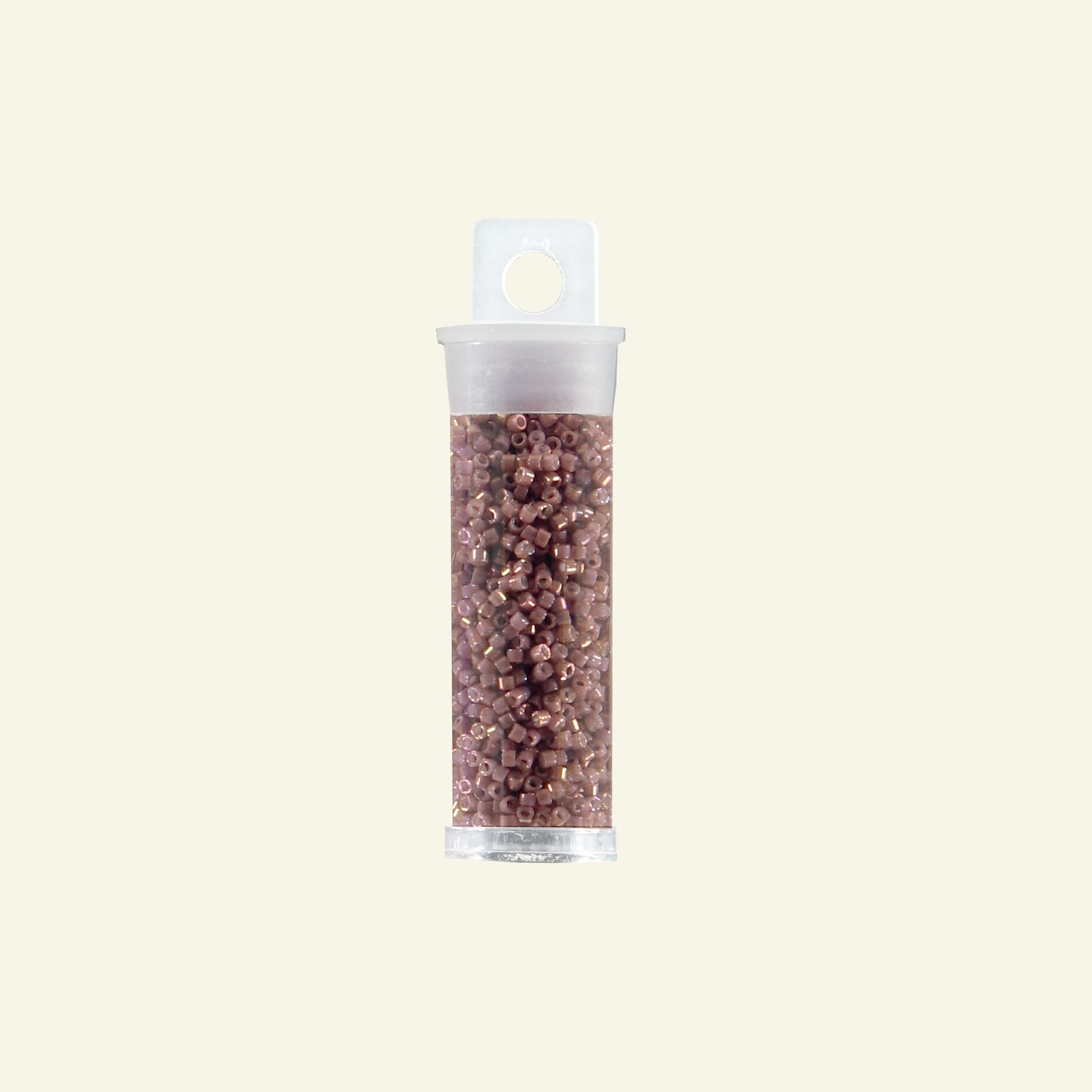 Miyuki beads glass 11/0 powder 10g 47035_pack