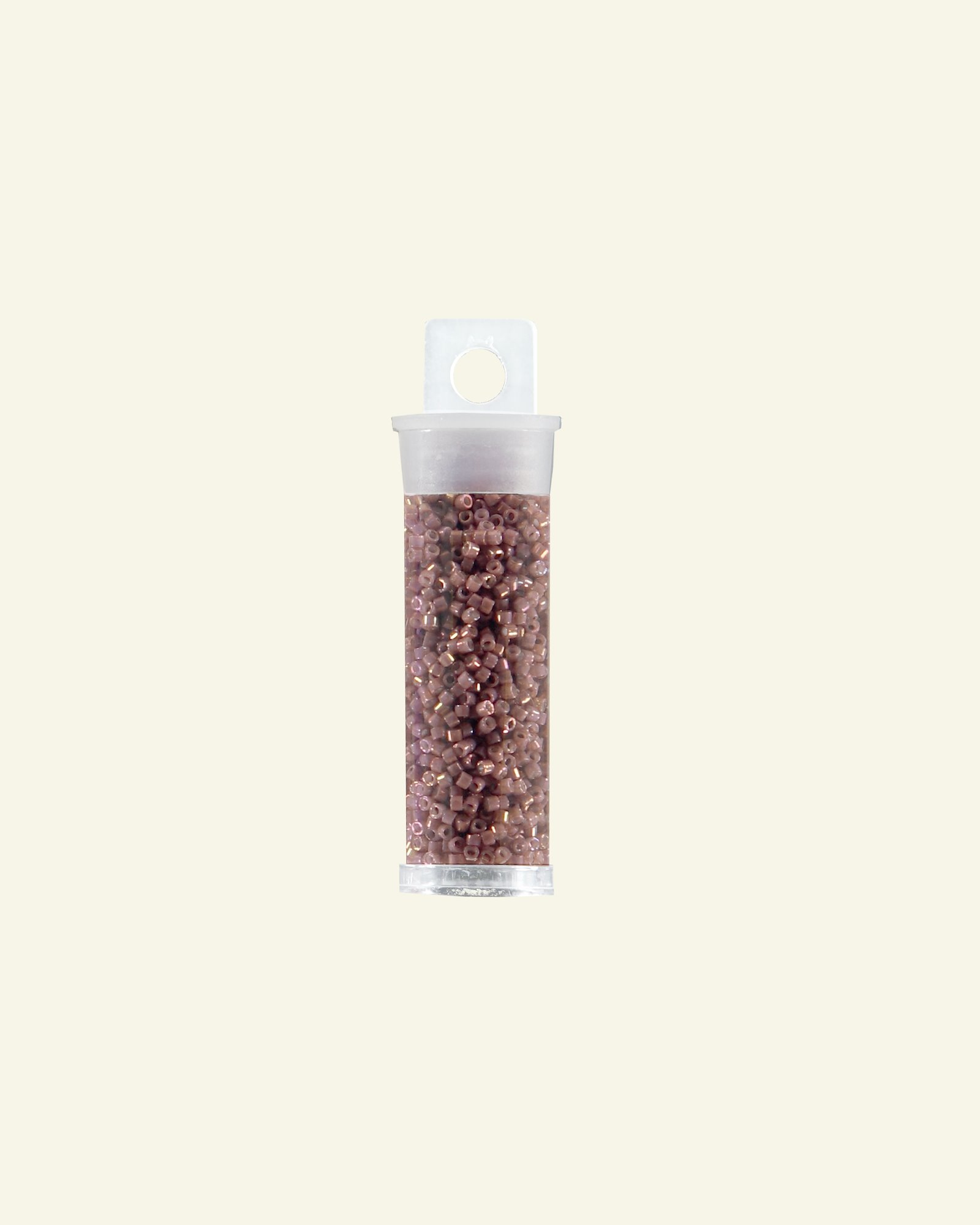 Miyuki beads glass 11/0 powder 10g 47035_pack