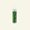 Miyuki glasperle 11/0 grøn 10g (GREEN724)