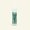 Miyuki glasperle 11/0 klar grøn mix 10g (680)