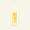 Miyuki glasperle 11/0 mat pastel gul 10g (335)