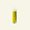Miyuki glasperle 11/0  stærk gul 10g (YELLOW721)