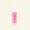 Miyuki glassperle 11/0  klar rosa 10g