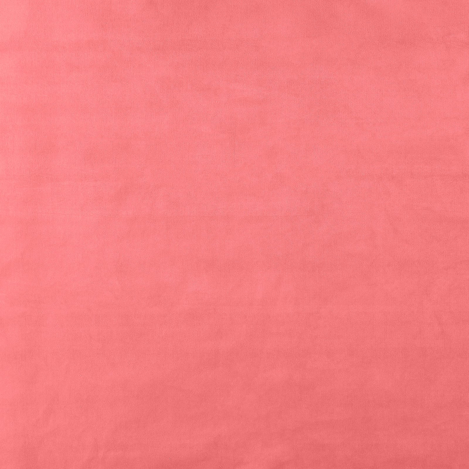 Möbel Velours dunkel staubig rosa 826258_pack_solid