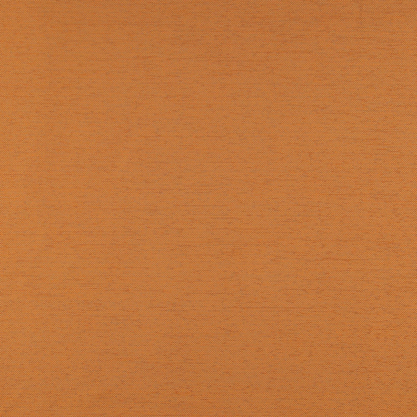 Möbelchenille med struktur orange 824182_pack_solid