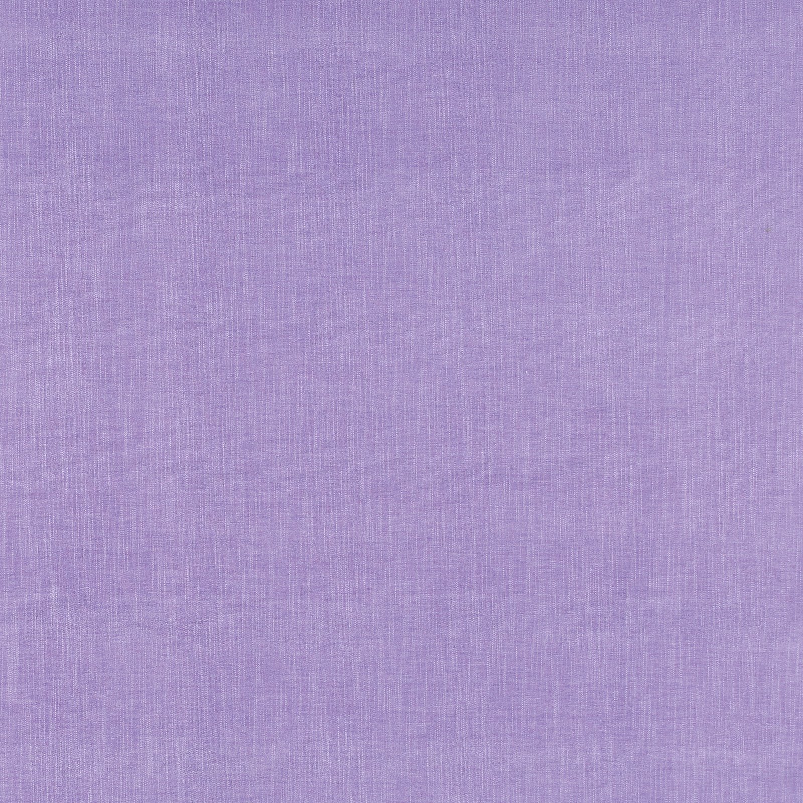 Möbelchenille mit Struktur, Lavendel 823949_pack_sp