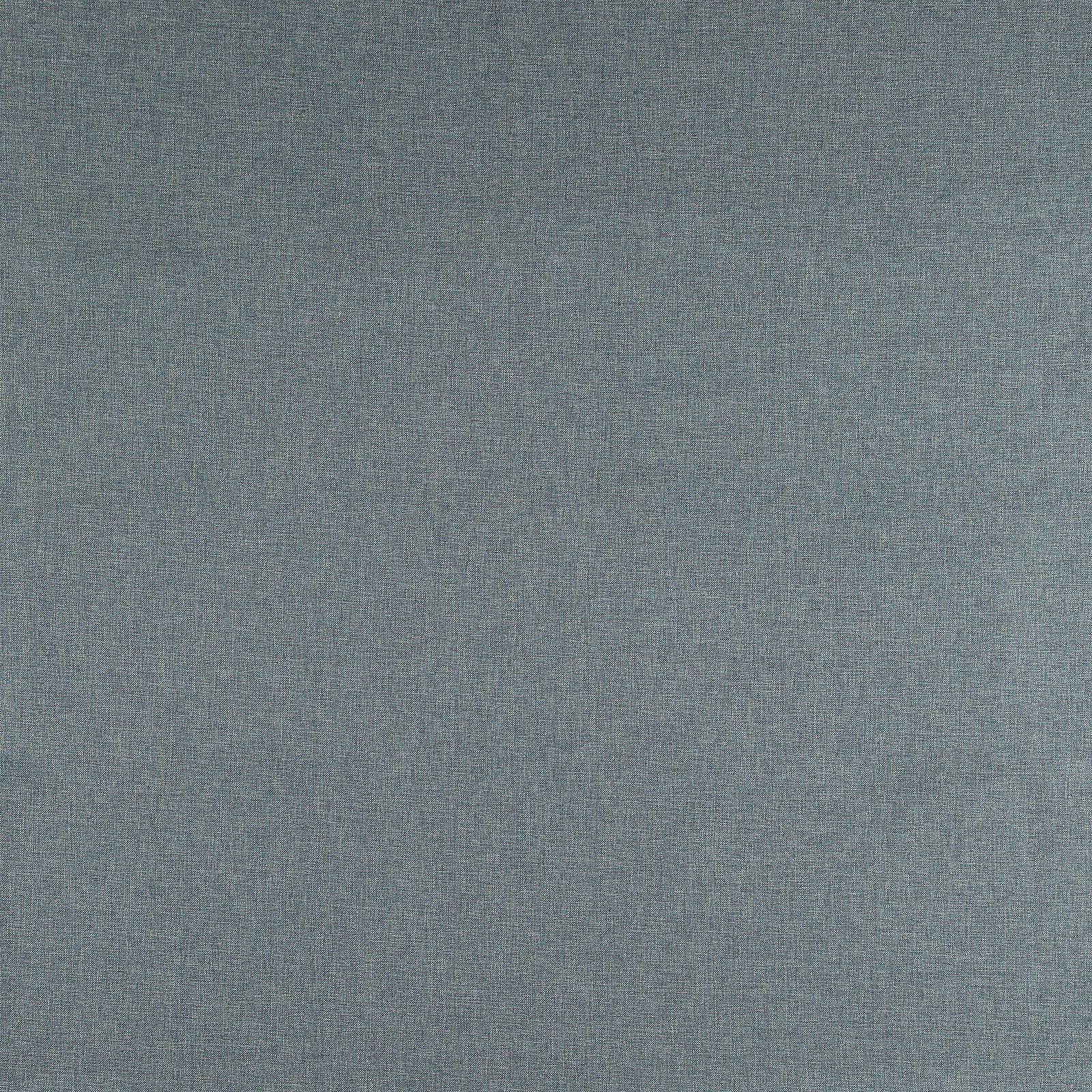 Möbelstruktur Blau/Grau 822215_pack_solid