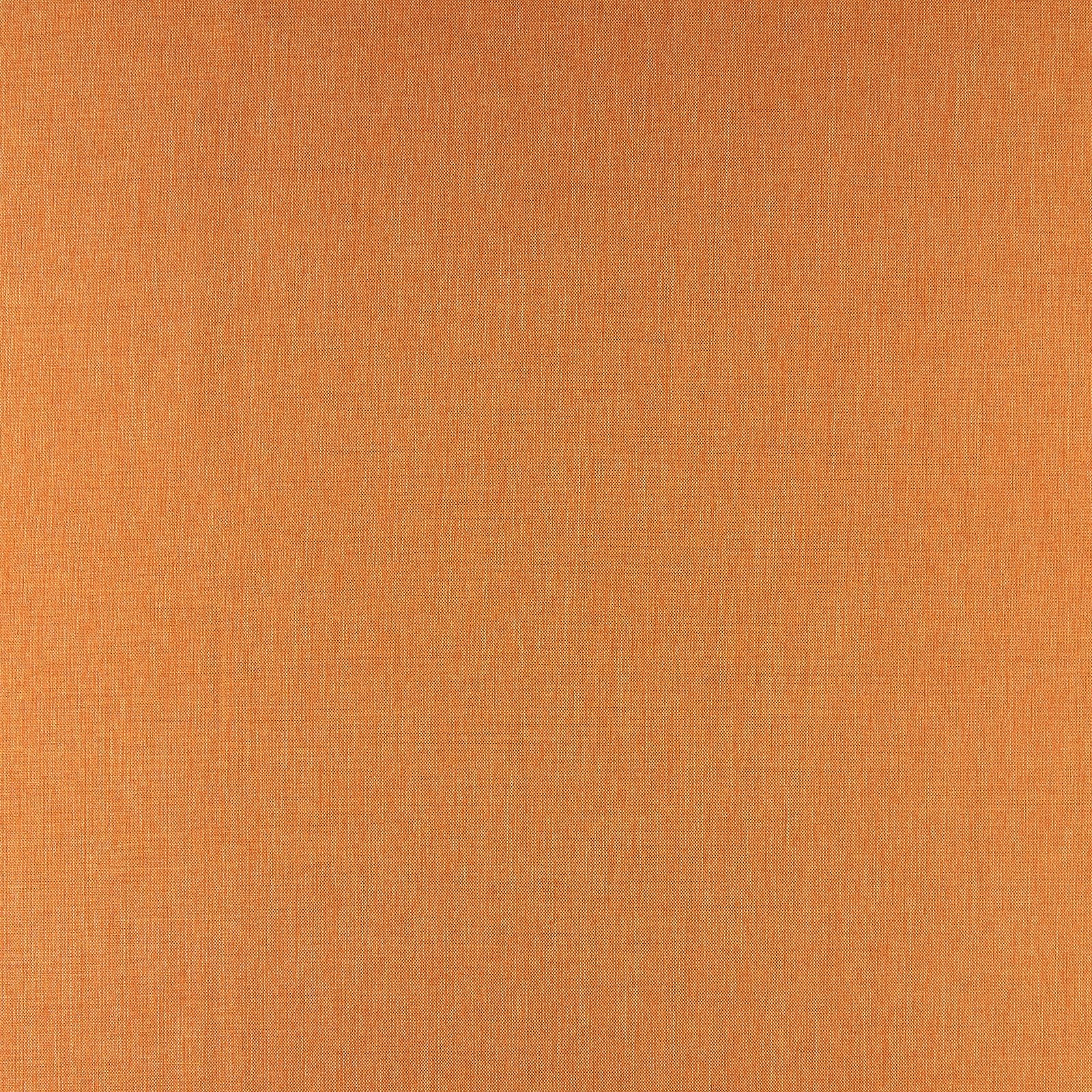 Möbelstruktur bränd orange melerad 826581_pack_solid