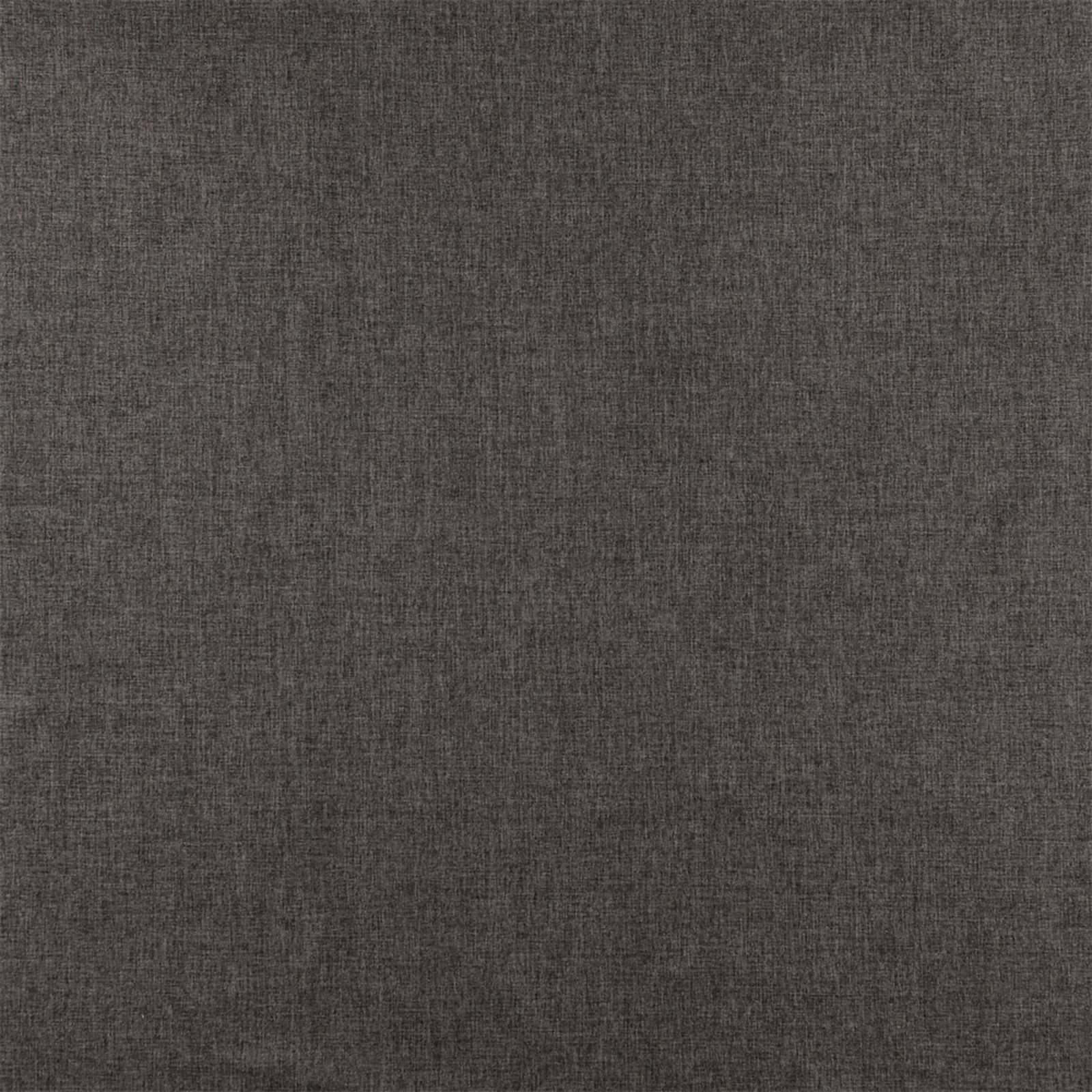 Möbelstruktur mörkgrå/svart 822161_pack_sp