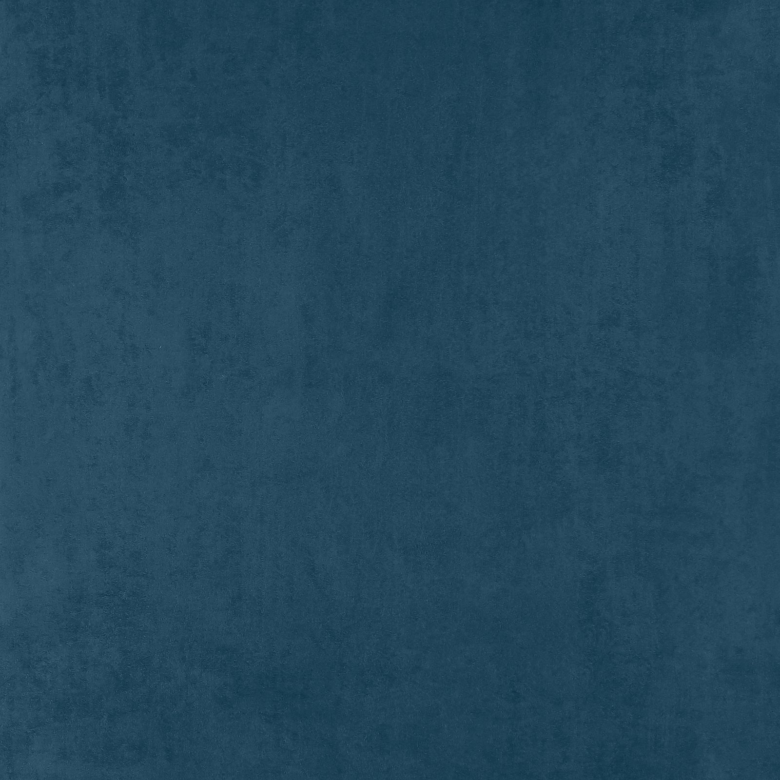 Møbelruskinn kongeblå imitert 821056_pack_solid