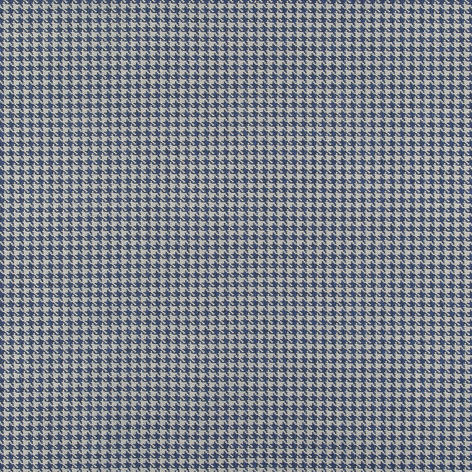 Møbelstof grå/blå garnfarvet tern 826267_pack_sp
