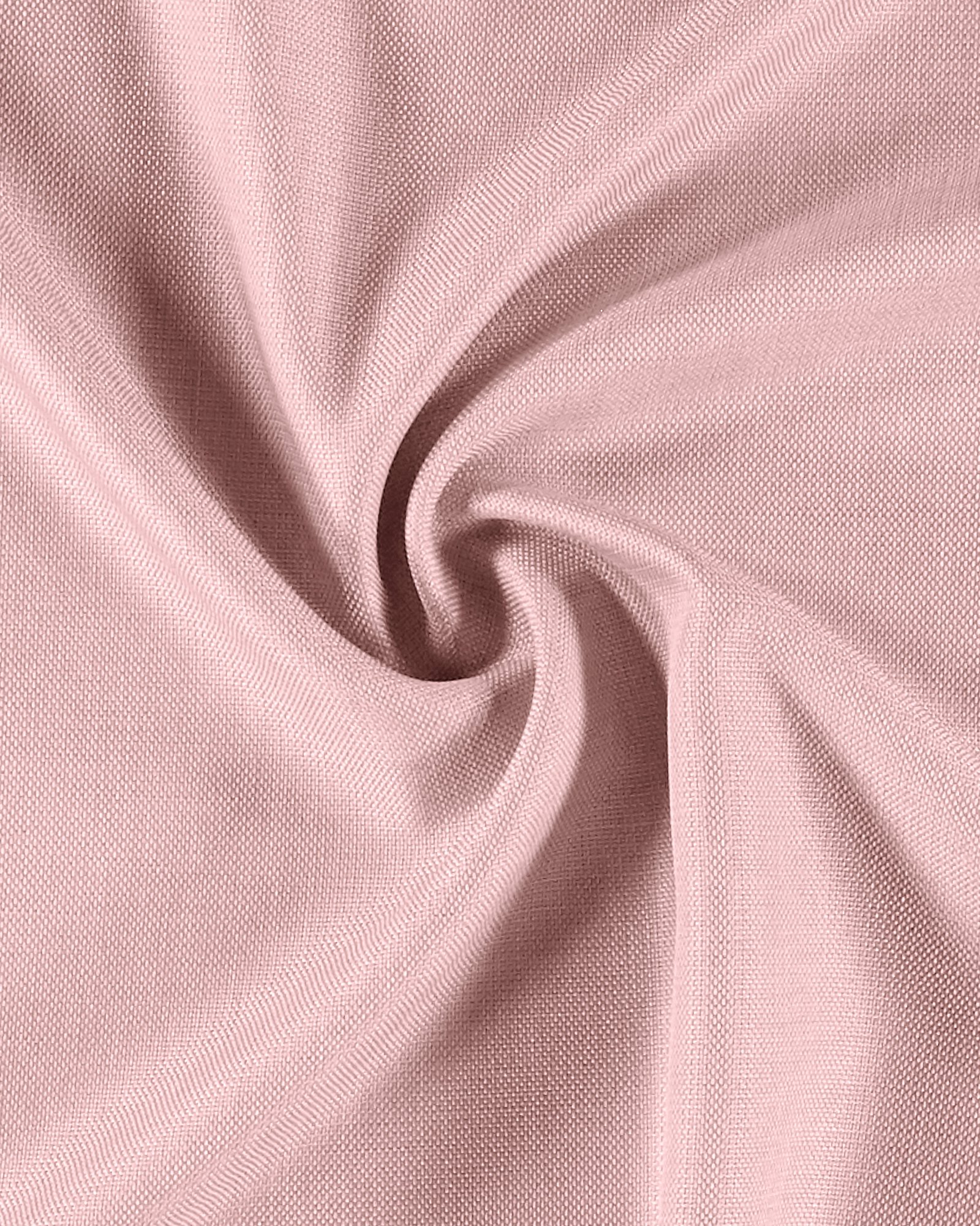 Møbelstruktur baby pink melange 826588_pack