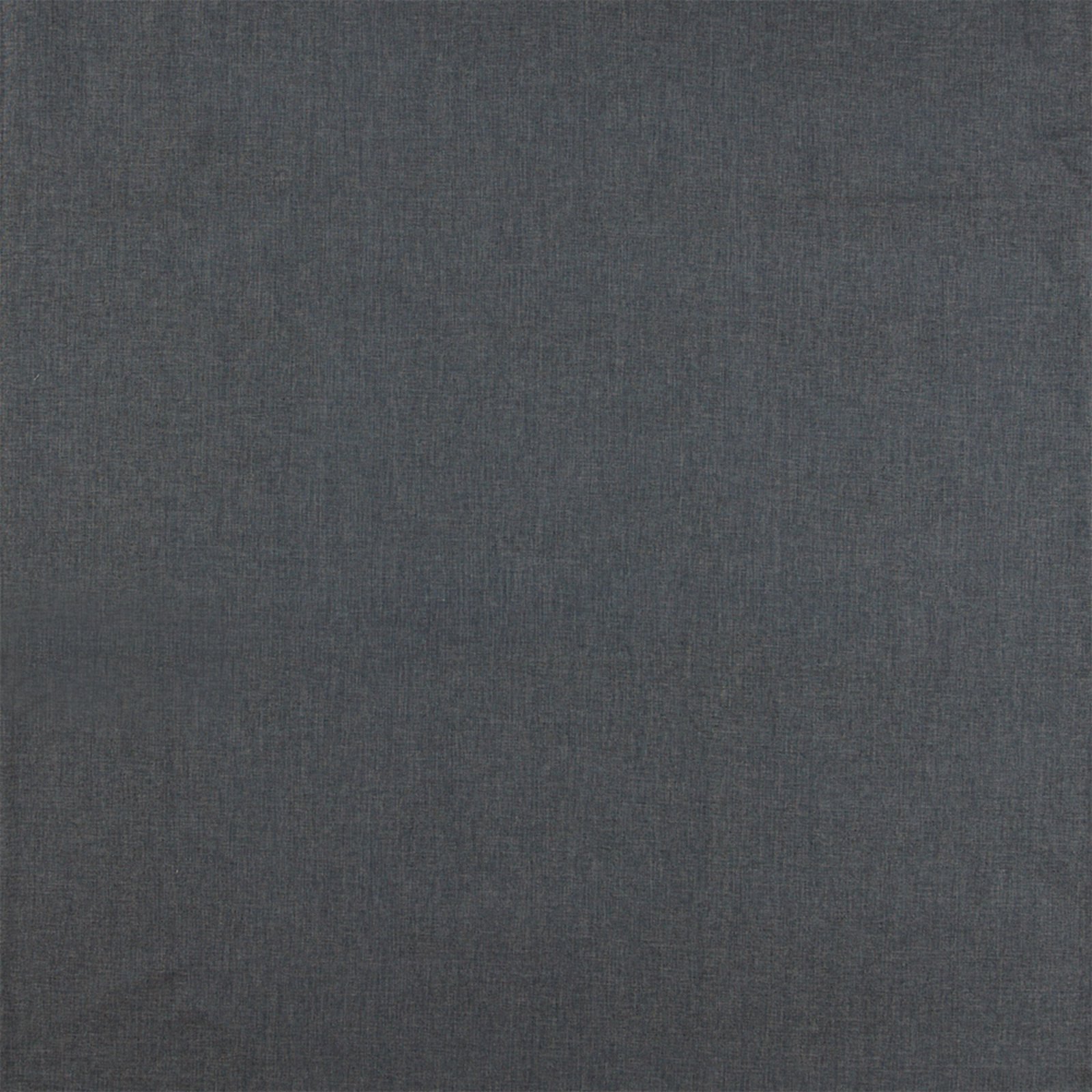 Møbelstruktur blå/grå 822215_pack_sp