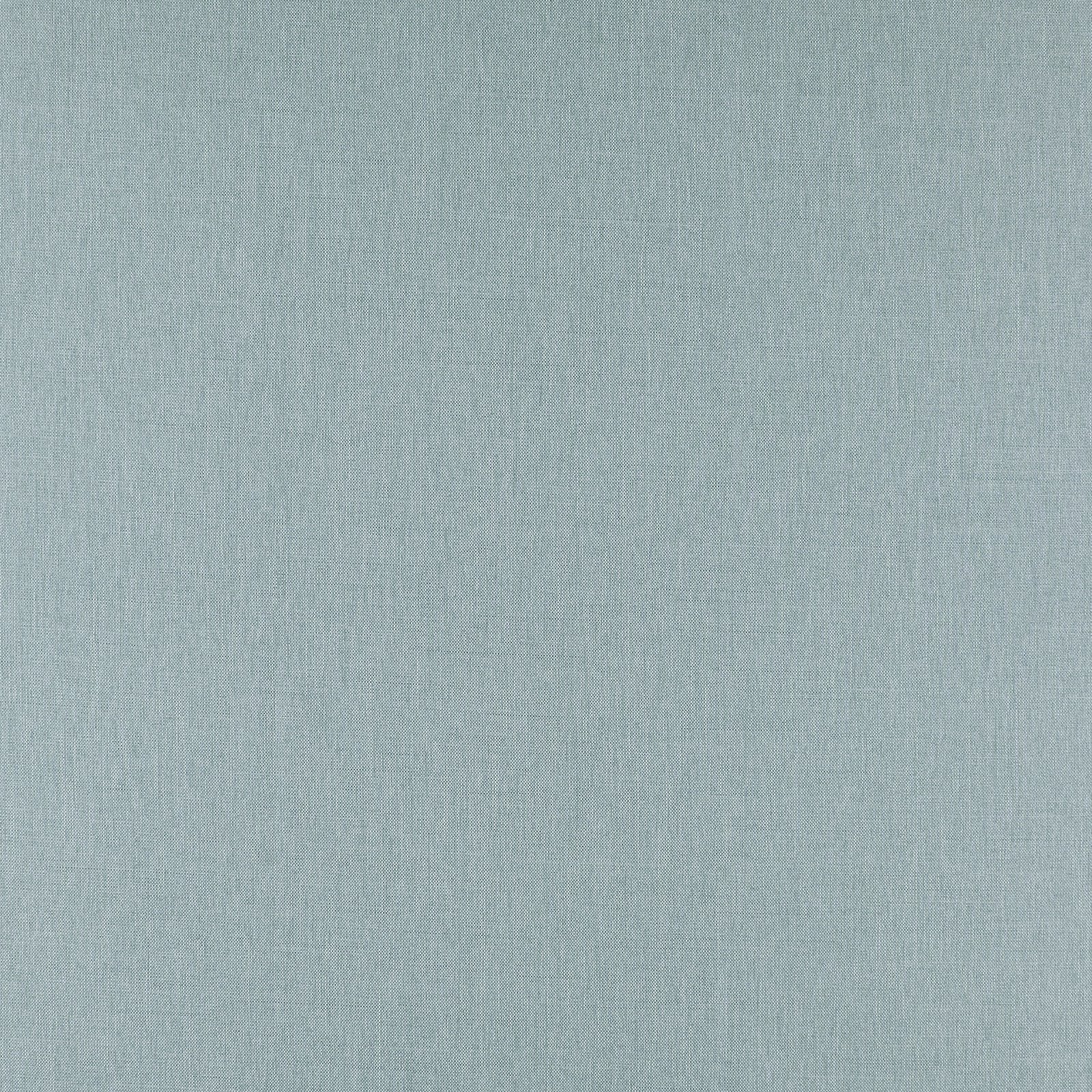 Møbelstruktur blå grå melange 826593_pack_solid