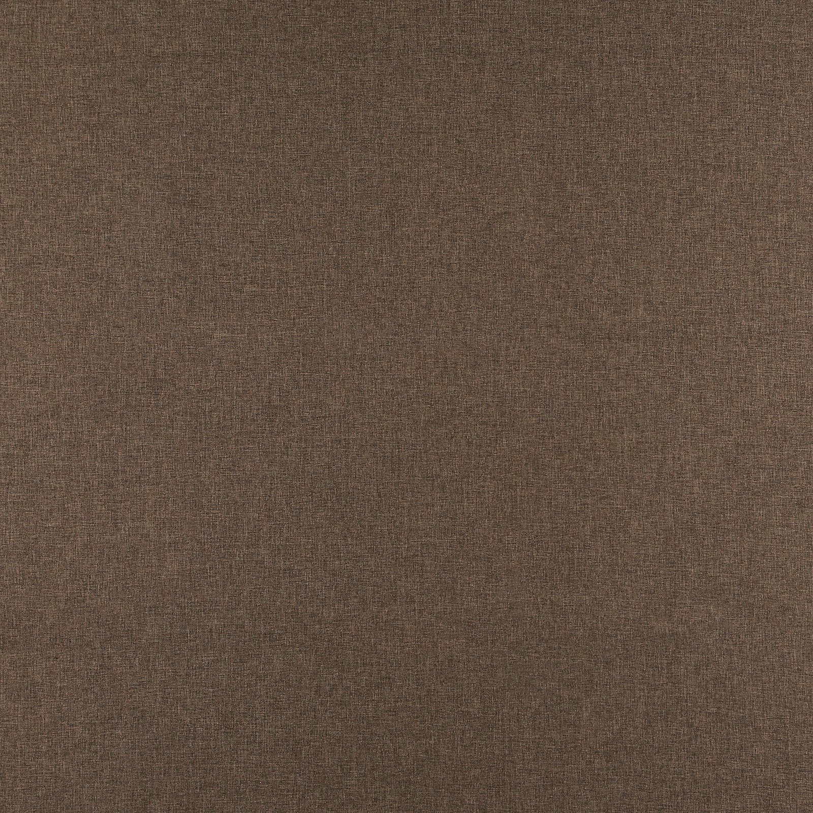 Møbelstruktur brun/grå 822315_pack_solid