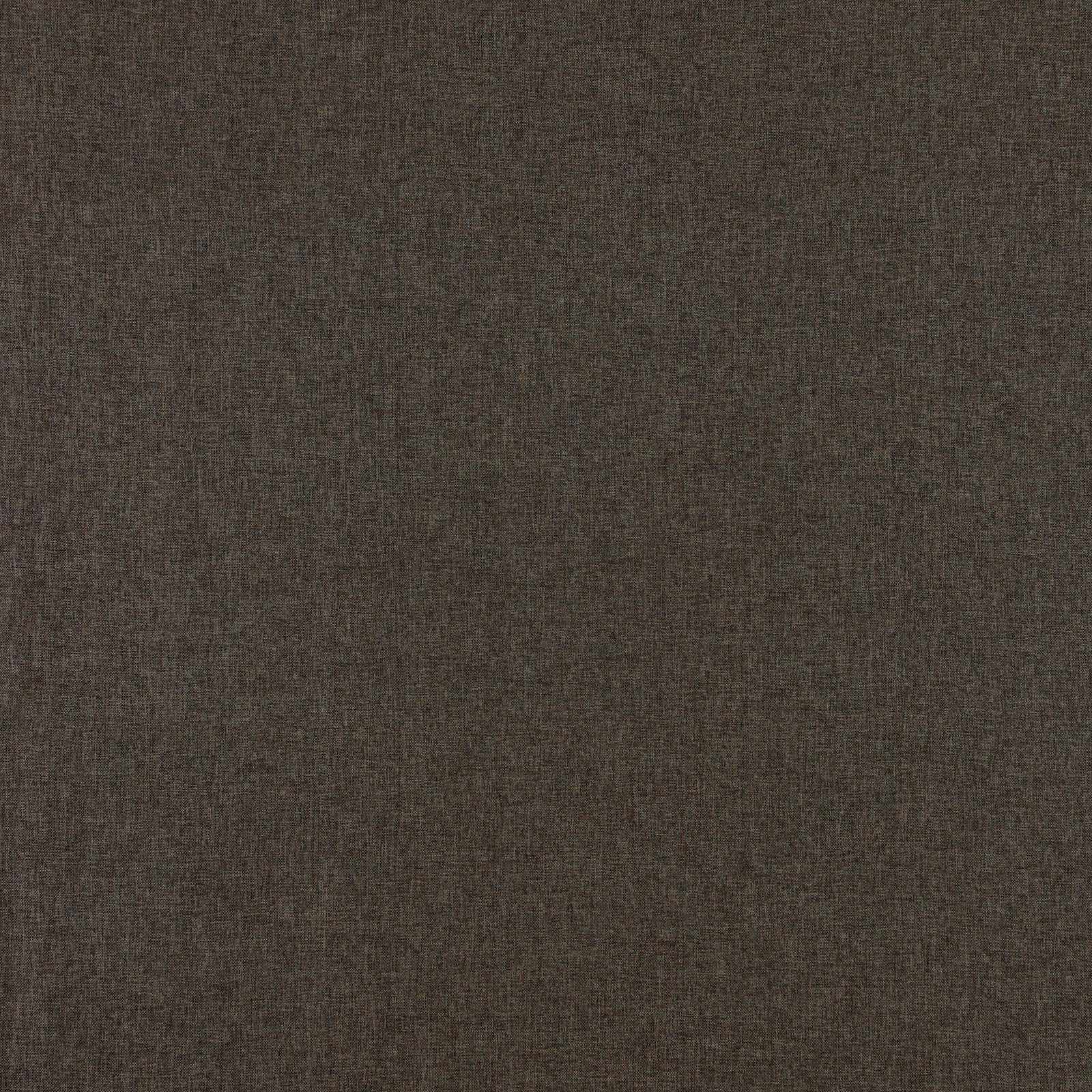 Møbelstruktur brun/grå 822315_pack_sp
