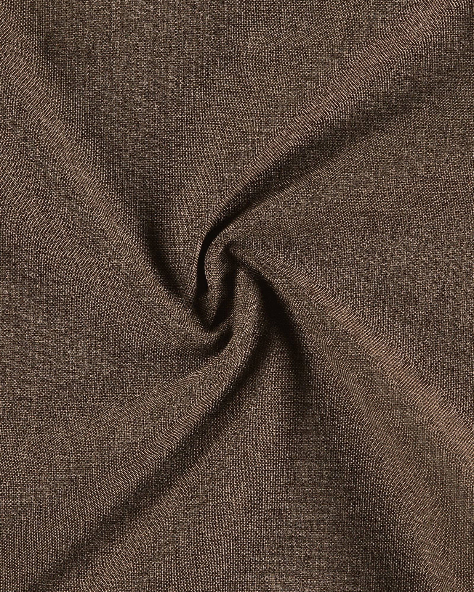 Møbelstruktur brun/grå 822315_pack
