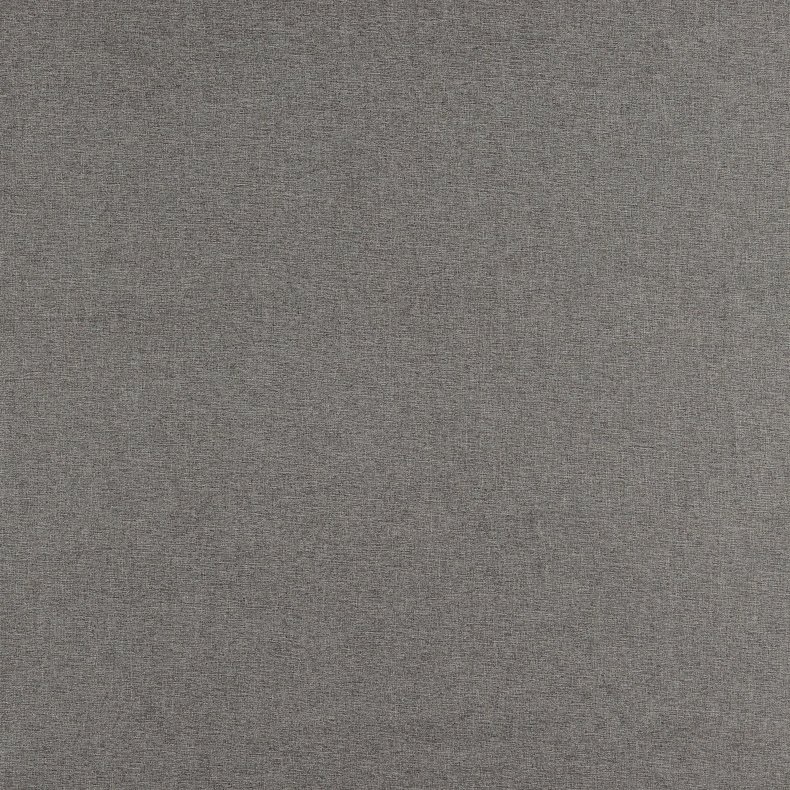 Møbelstruktur grå/lys grå 822163_pack_solid