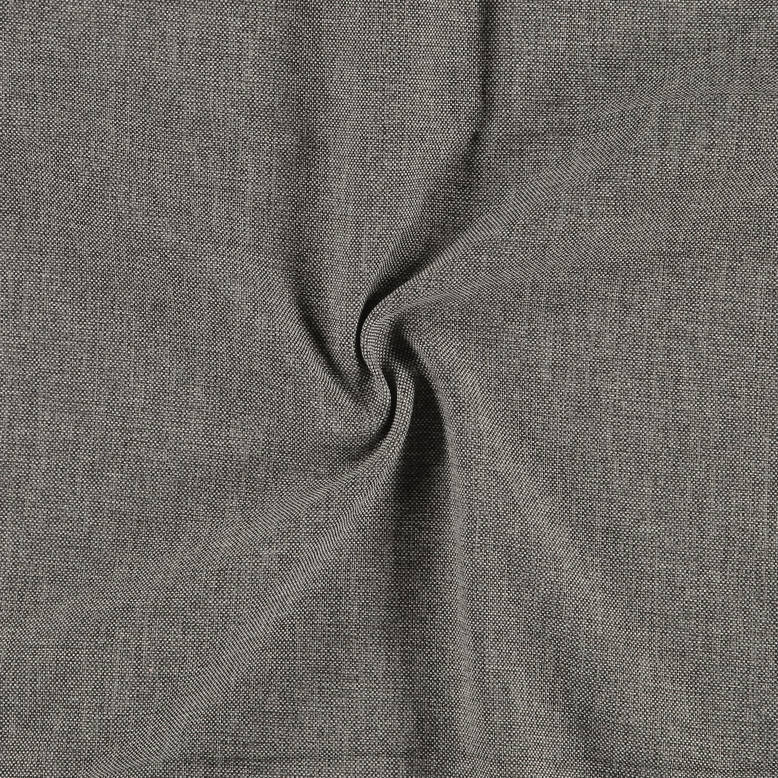 Møbelstruktur grå/lys grå 822163_pack