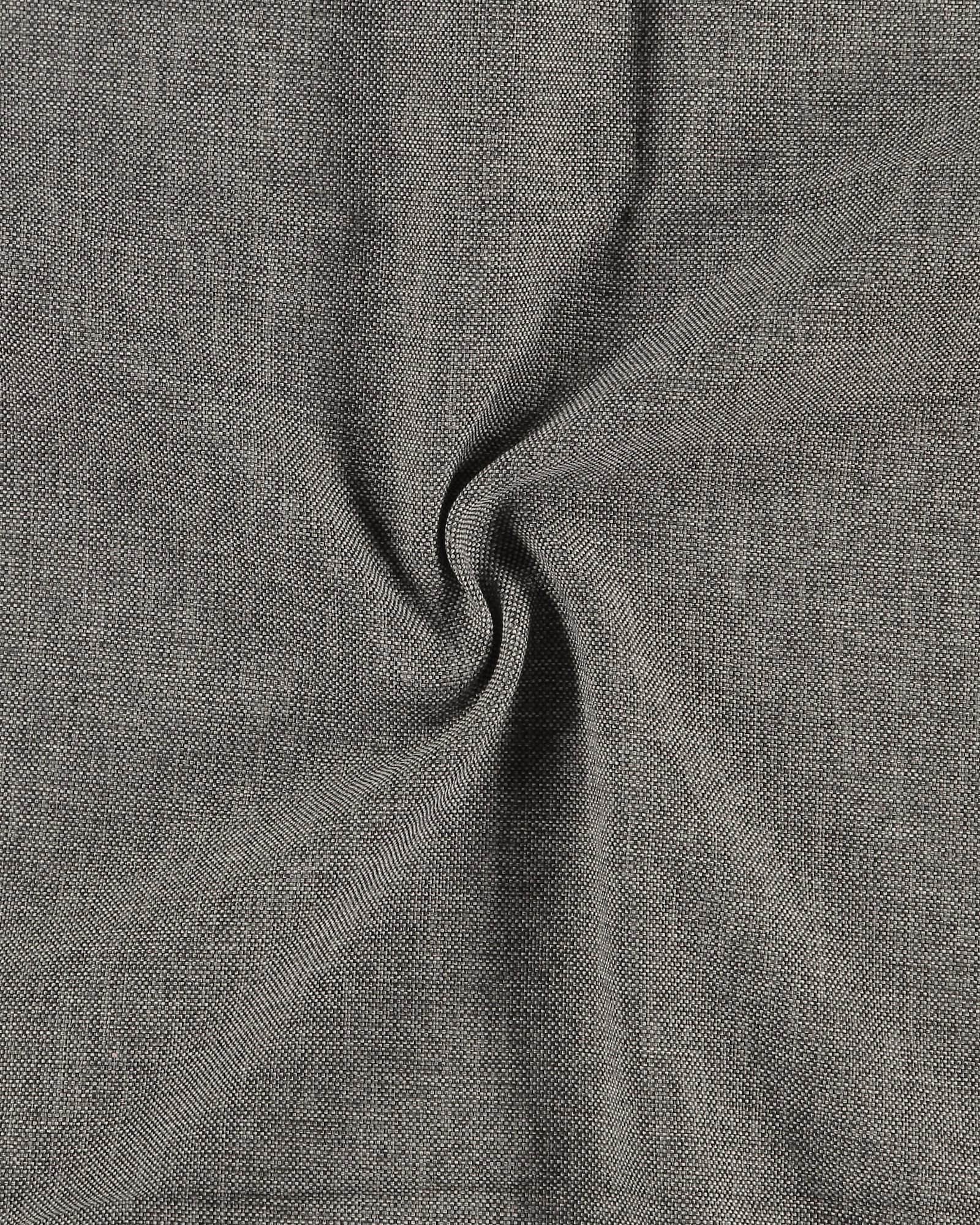 Møbelstruktur grå/lys grå 822163_pack