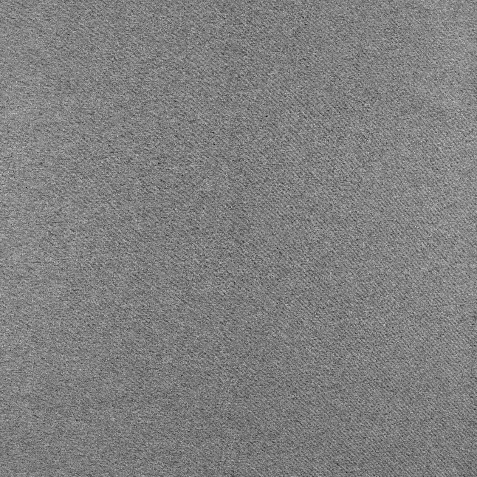 Møbelstruktur lys grå børstet 822308_pack_solid
