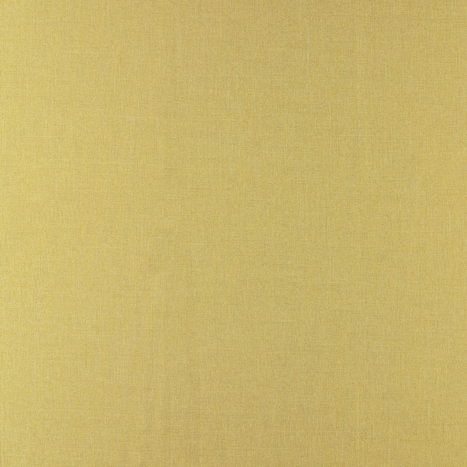 Møbelstruktur lys oliven gul melange 826608_pack_solid