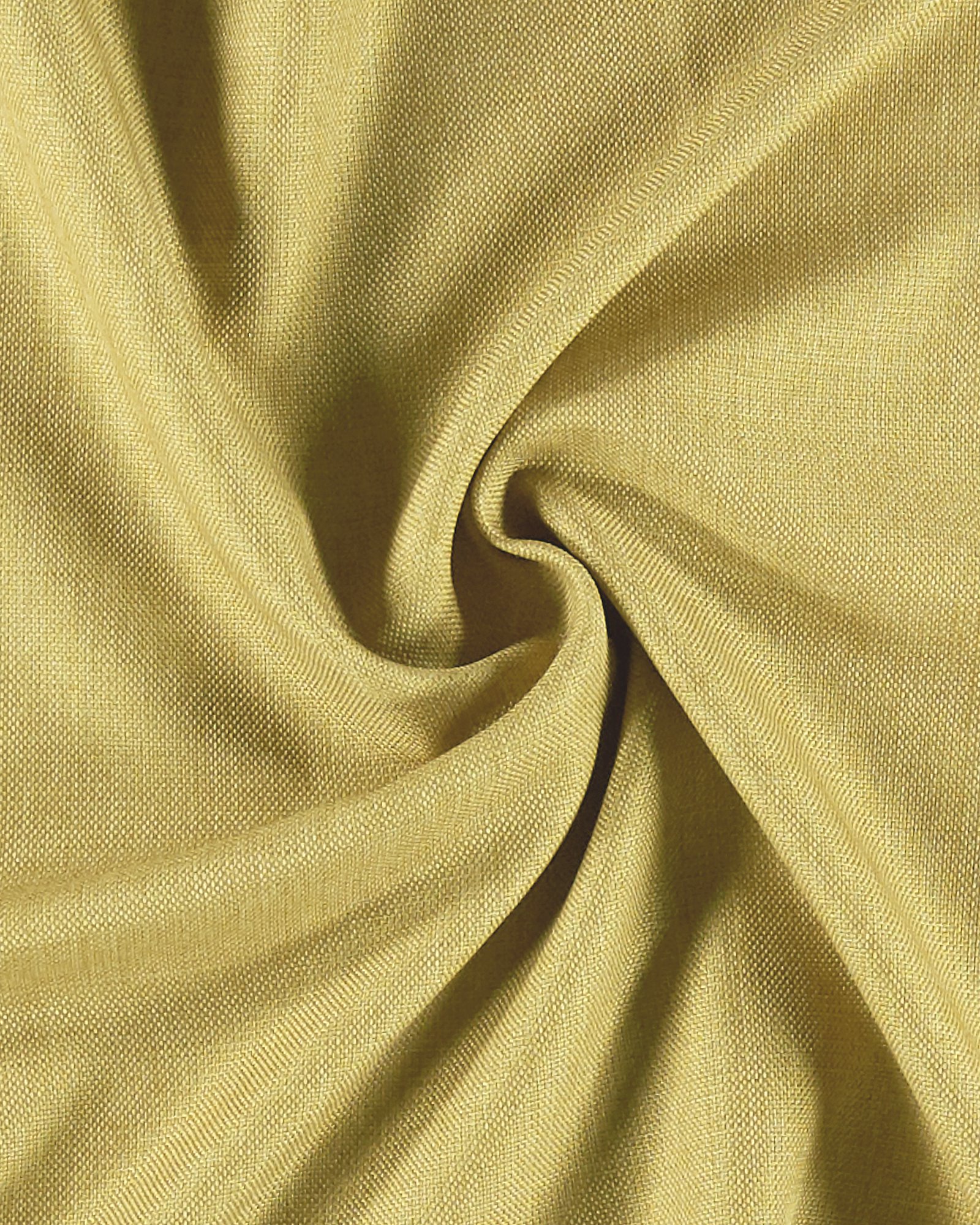 Møbelstruktur lys oliven gul melange 826608_pack