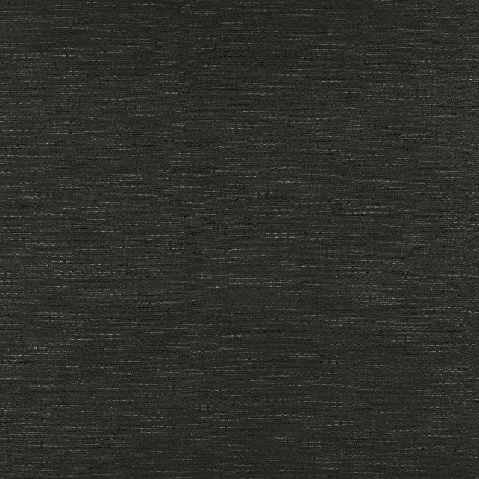 Møbelstruktur mørk grå m/backing 824090_pack_solid