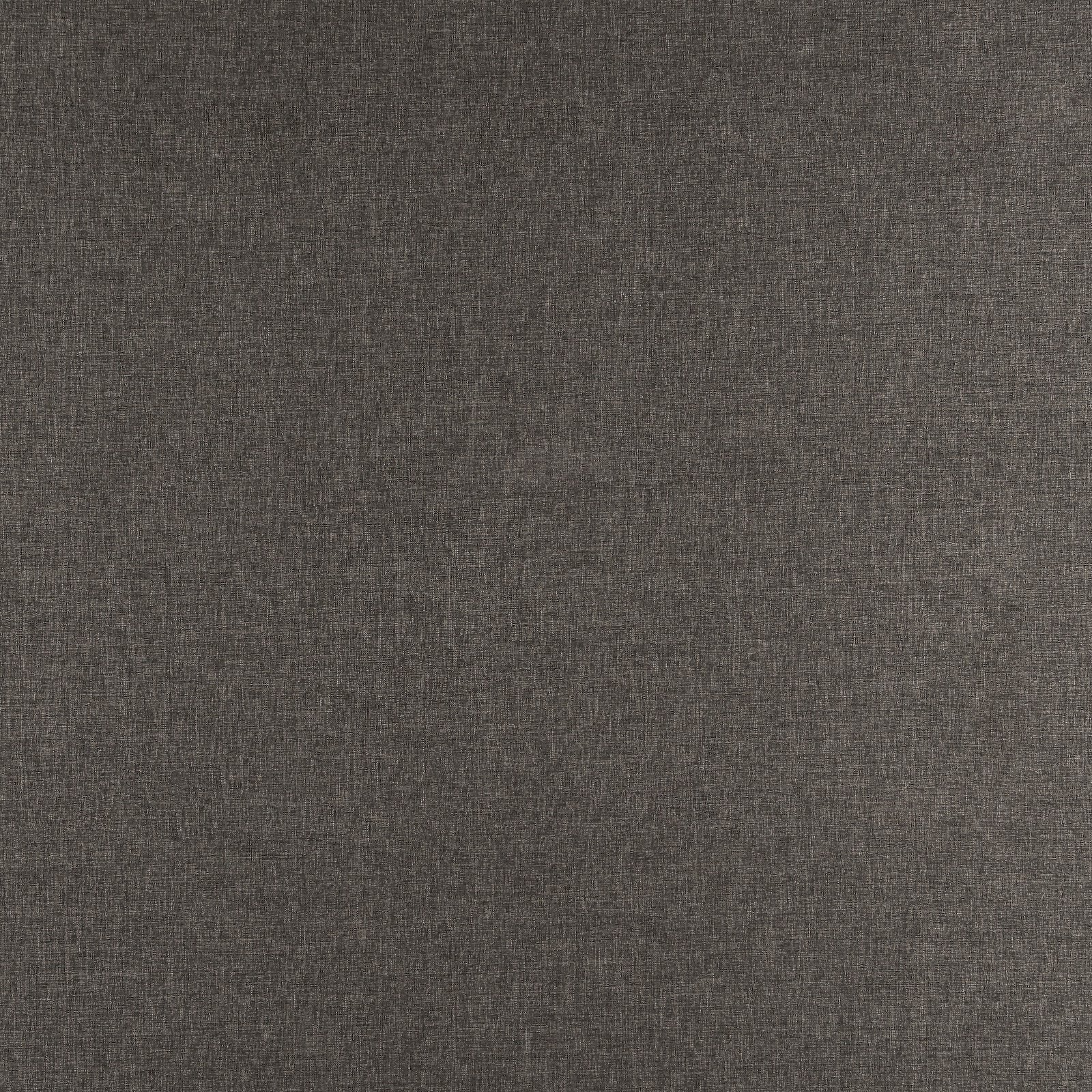 Møbelstruktur mørk grå/sort 822161_pack_solid