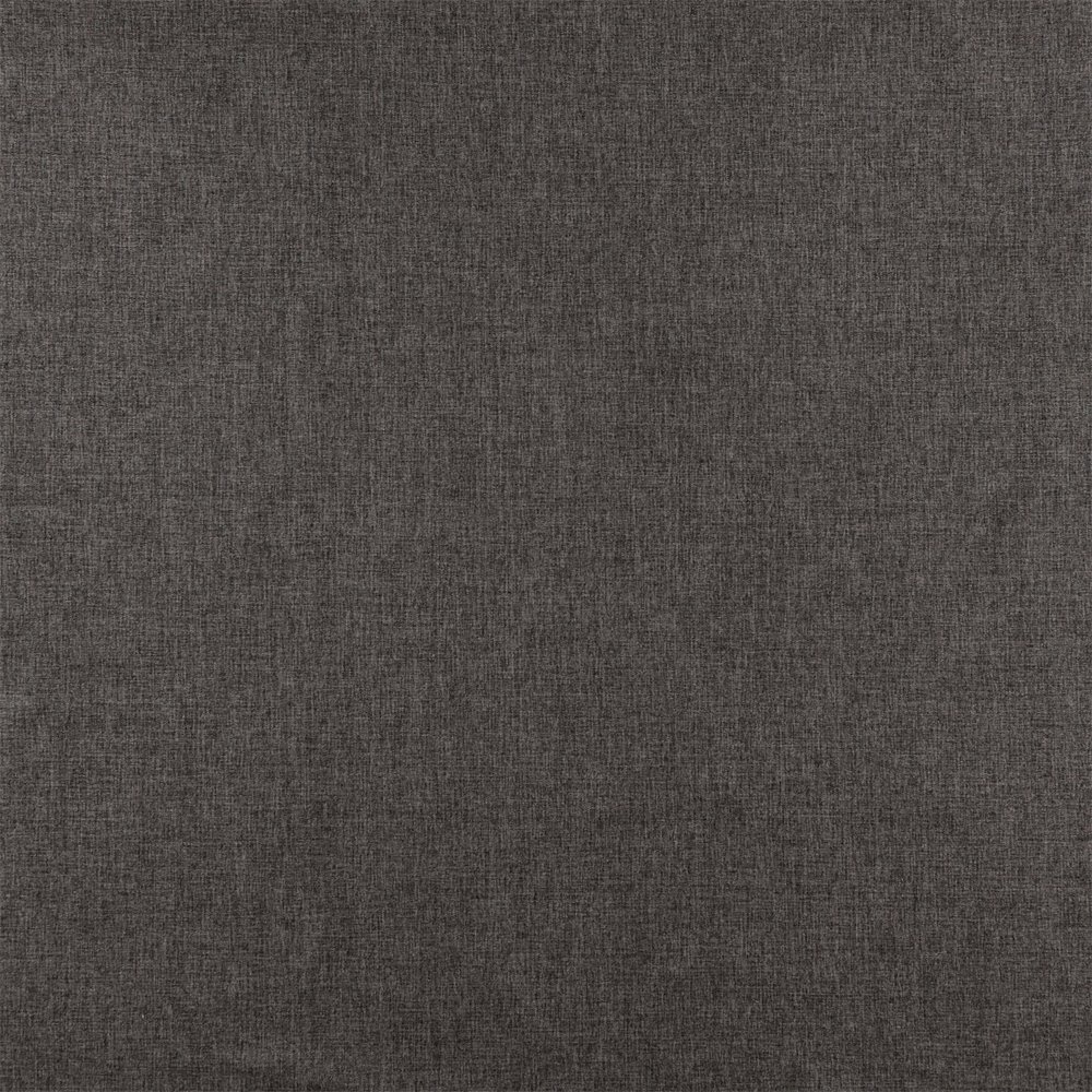 Møbelstruktur mørk grå/sort 822161_pack_sp