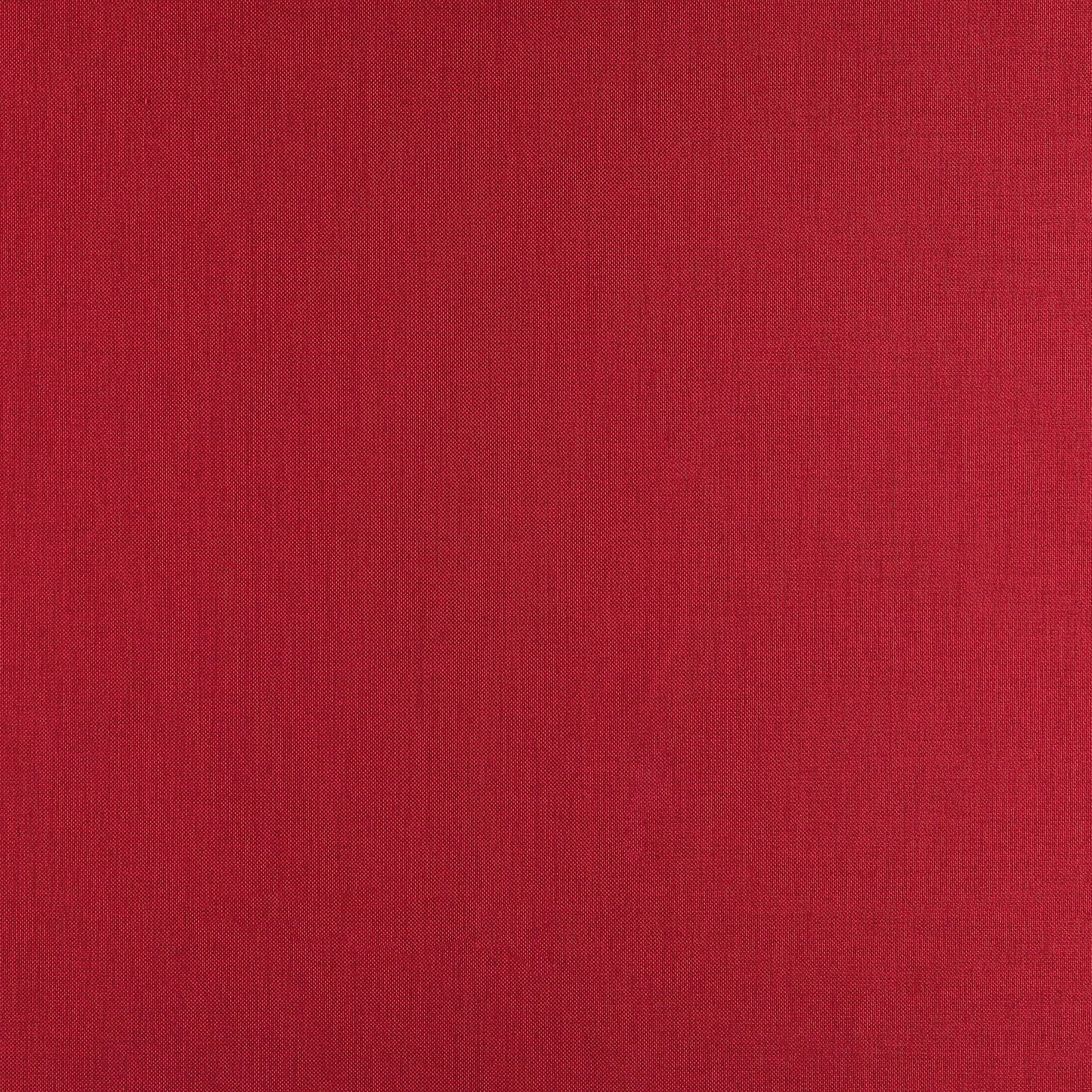 Møbelstruktur rød 820979_pack_solid