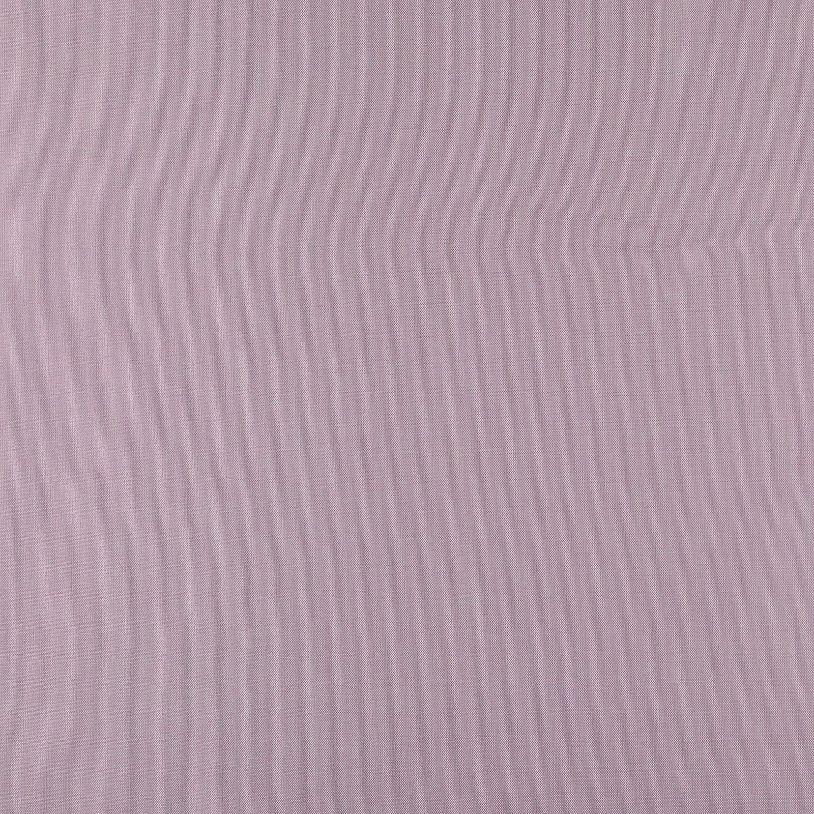 Møbelstruktur støvet violet melange 824164_pack_solid