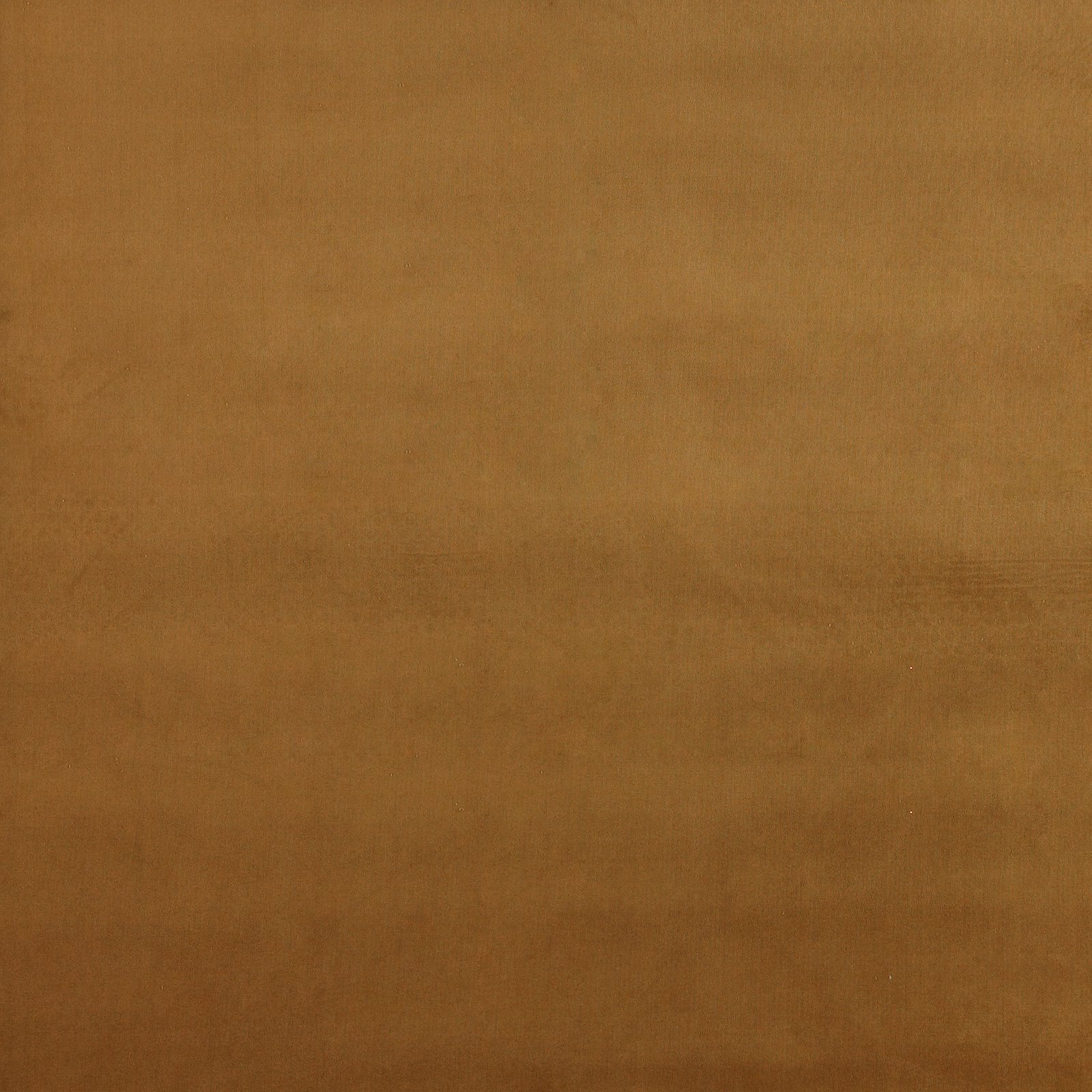 Møbelvelour lys brun 823594_pack_solid