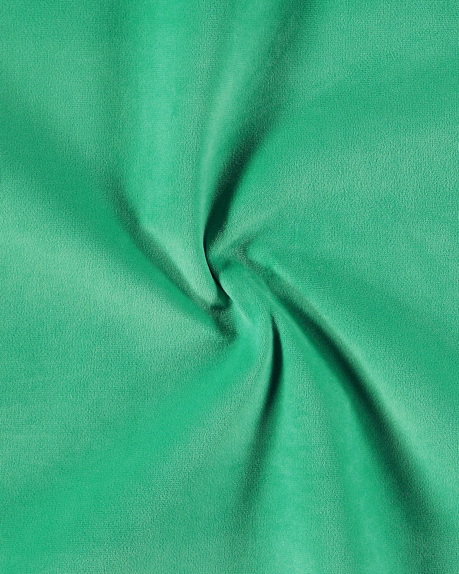 Møbelvelour mørk klar grønn 826266_pack