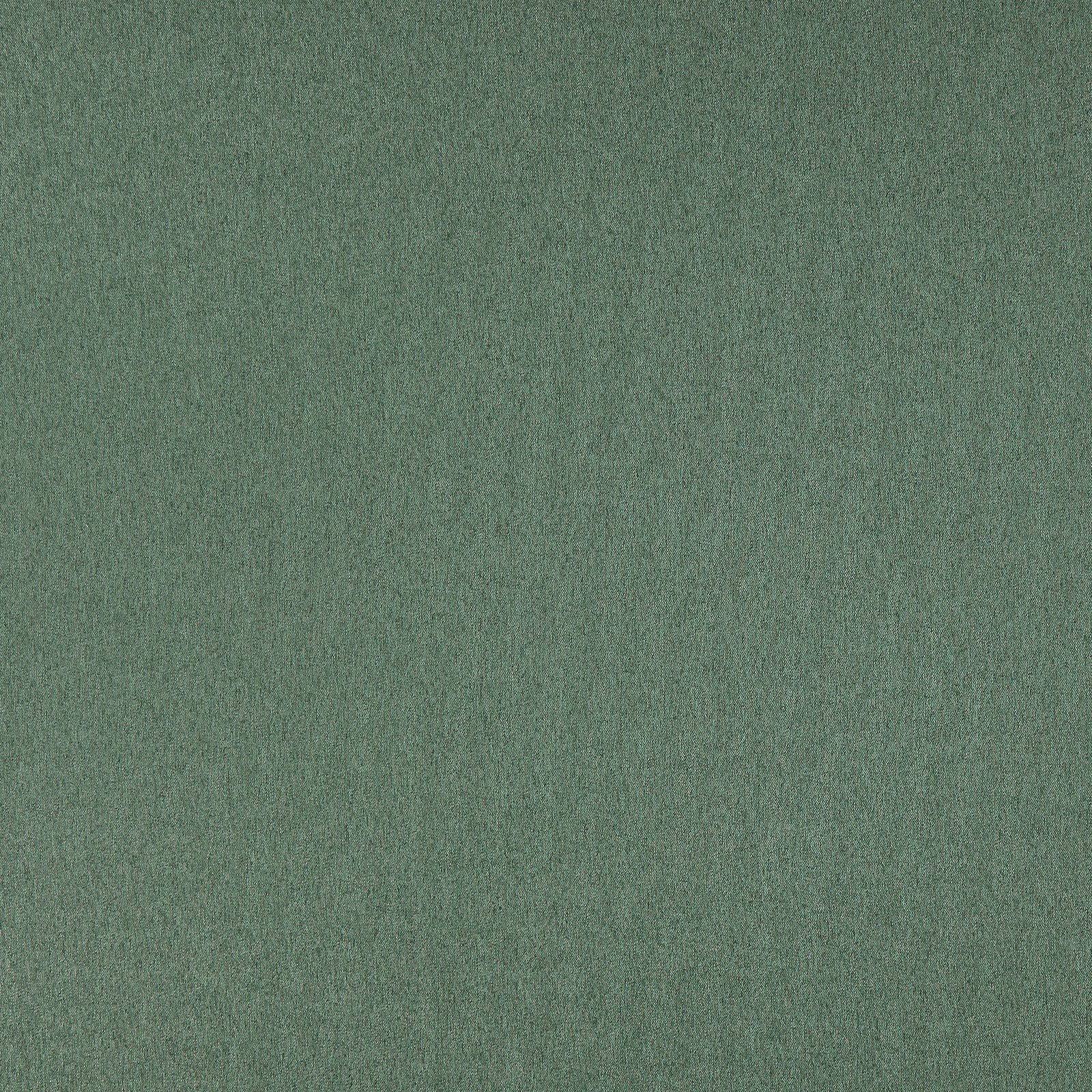 Mörkläggning matt buteljgrön melerad 880058_pack_solid