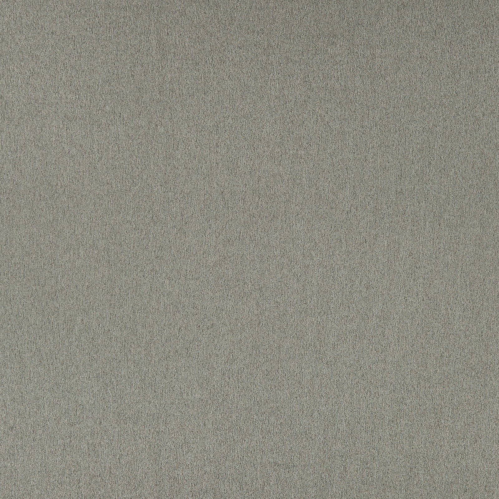 Mörkläggning matt grå melerad 880021_pack_solid