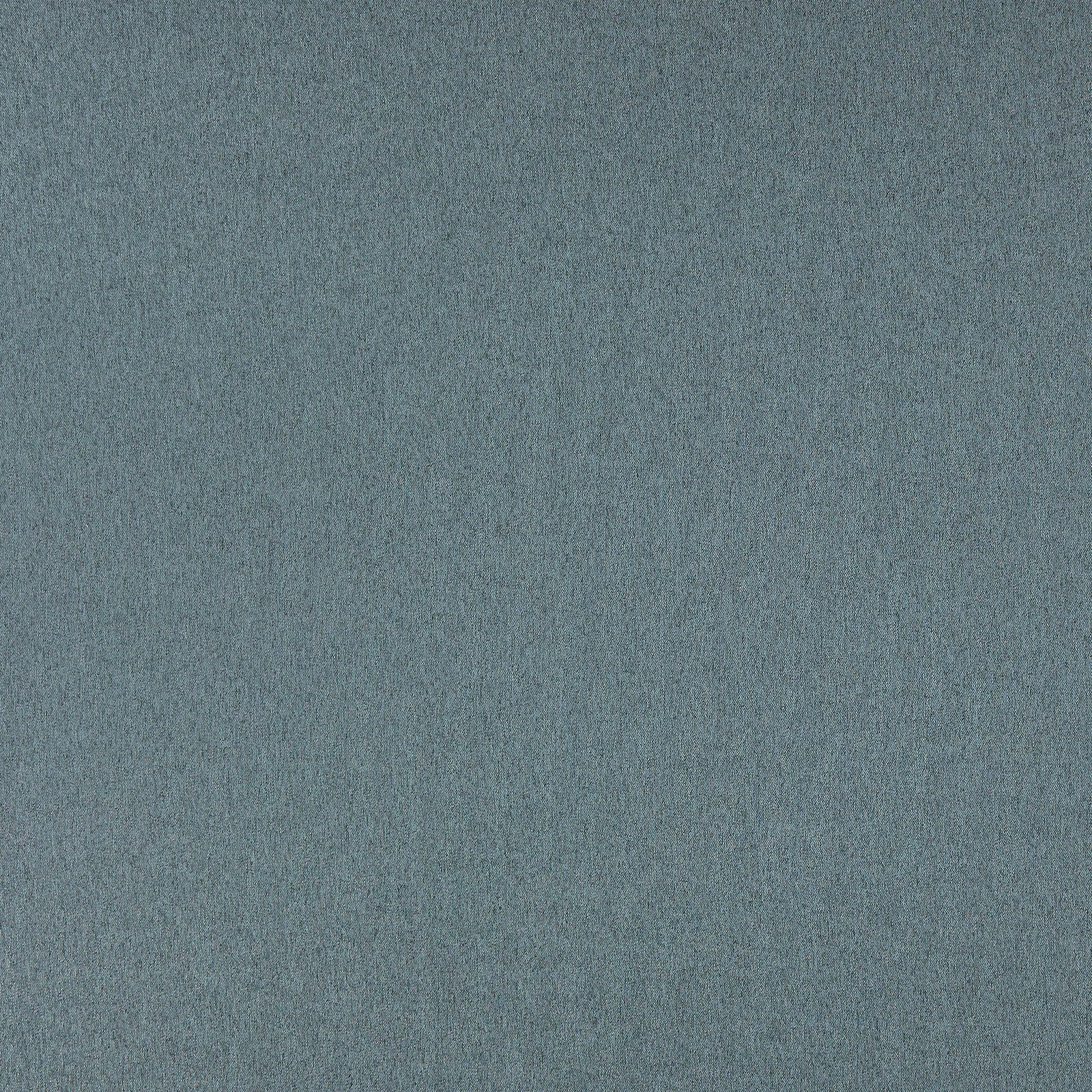 Mörkläggning matt royalblå melerad 880054_pack_solid